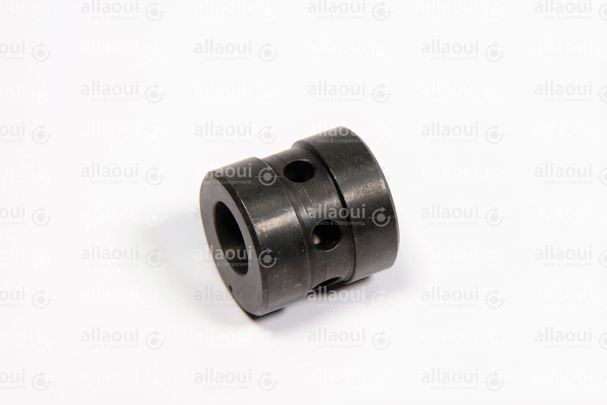 Koenig & Bauer (KBA) Eccentric P2809120