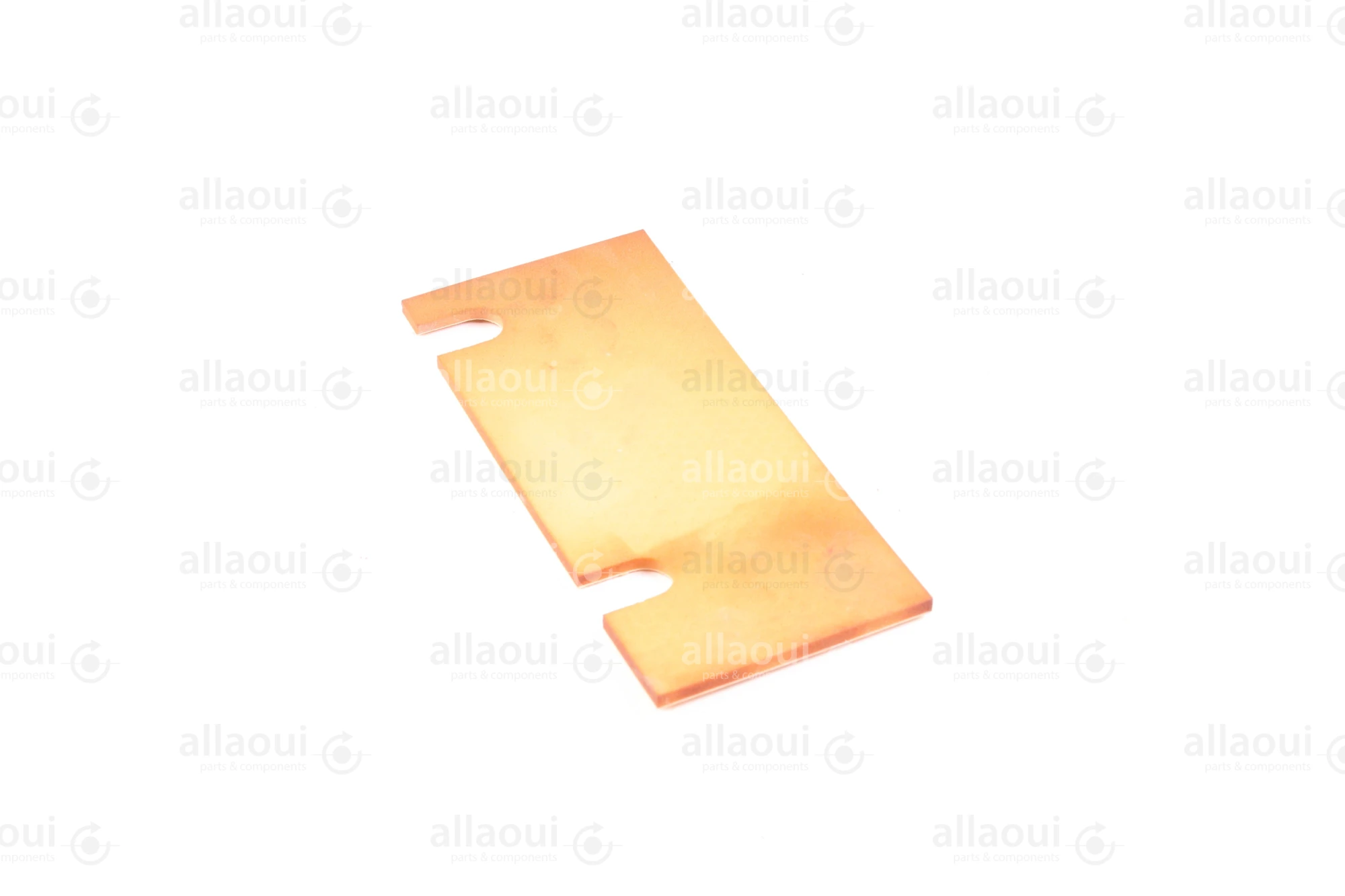 Contiweb VL-plates 213 480730