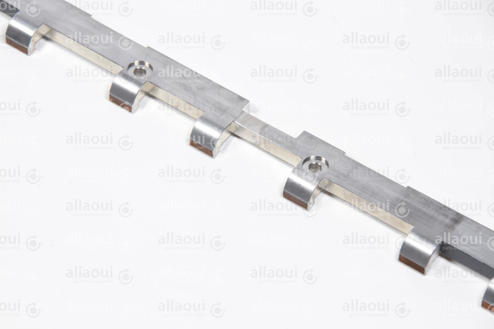 Heidelberg Gripper Pad MV.019.380 /