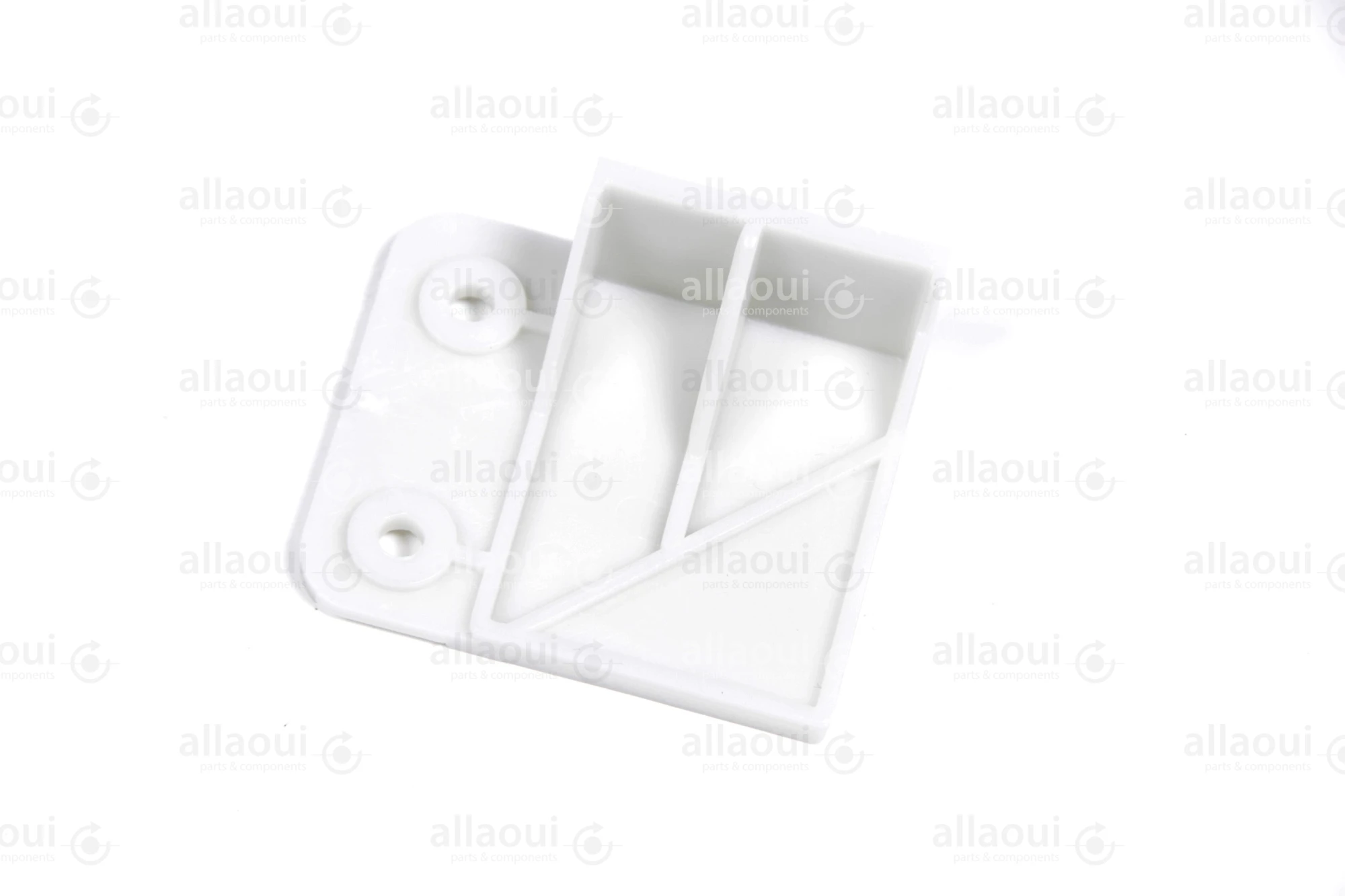 Horizon Transport Hook 1004;1;1;4 M130836-0