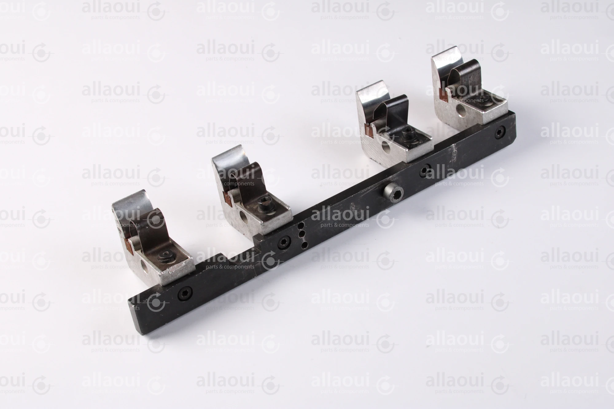 Müller Martini Lever 0370.1414.3