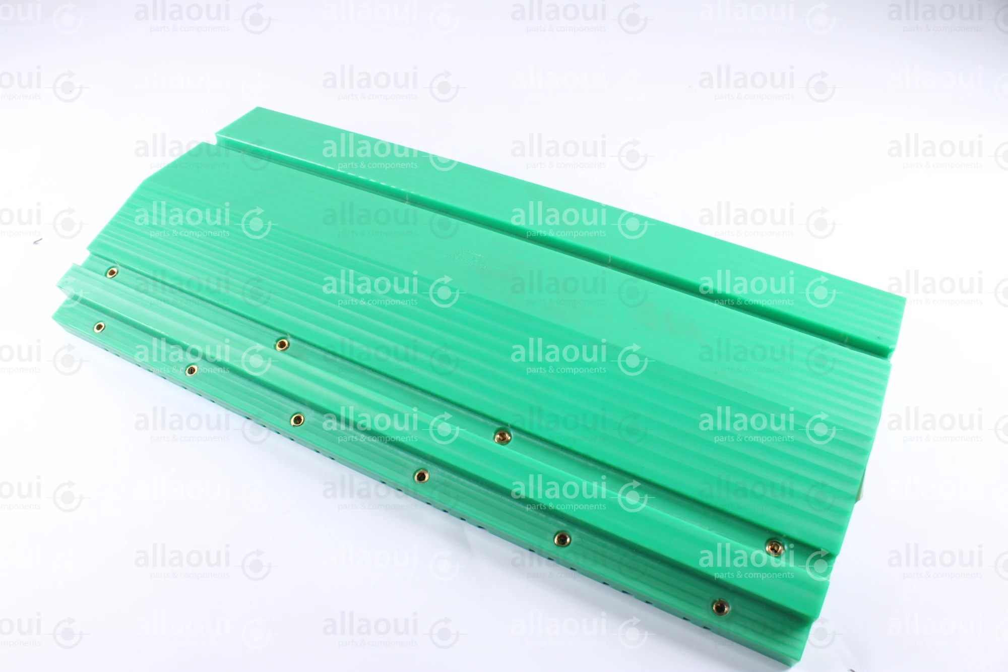 Manroland Tongue U=1228 16.22725-3285