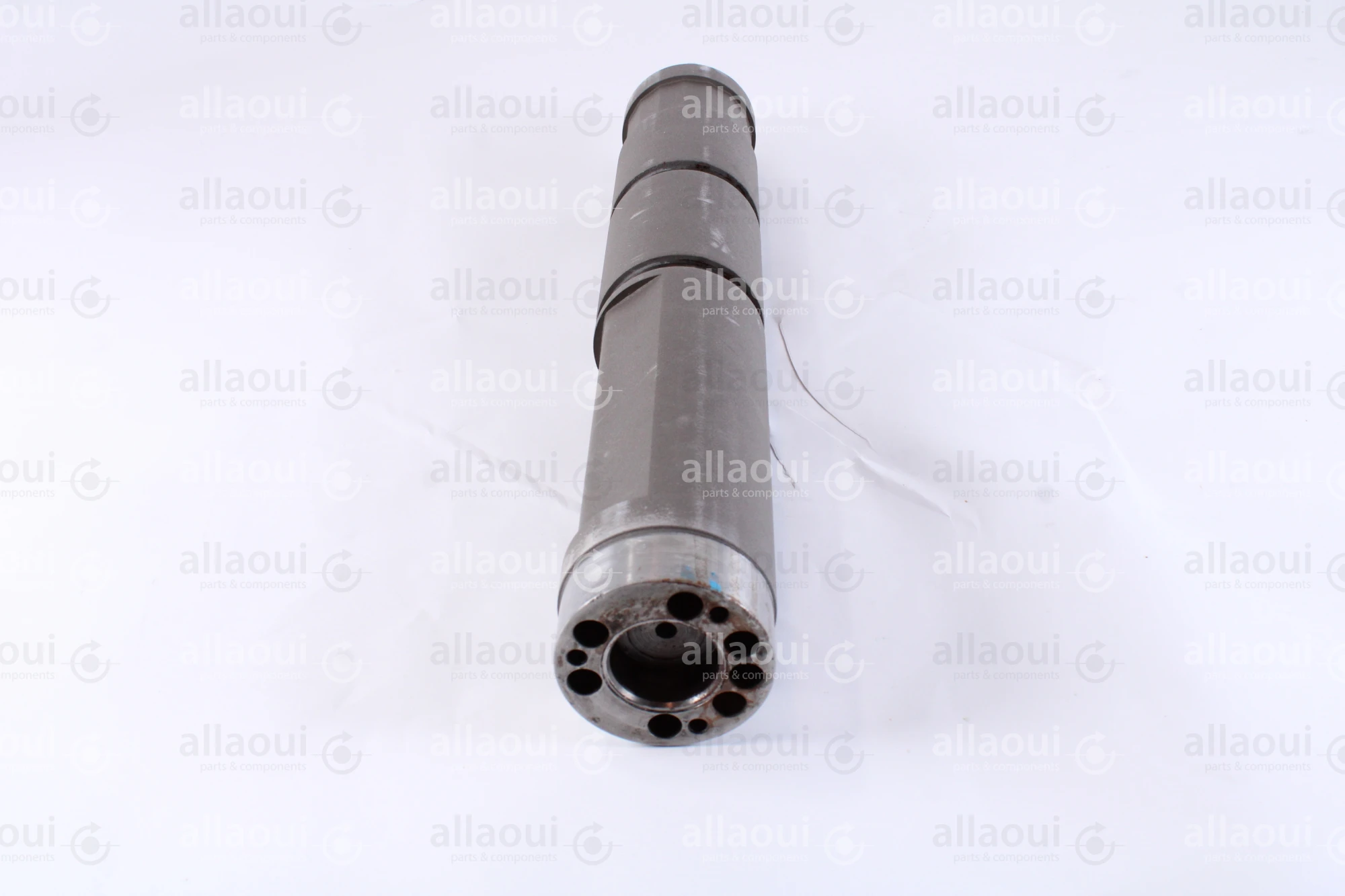 INOMETA Chopper Roller CT/19/05y7