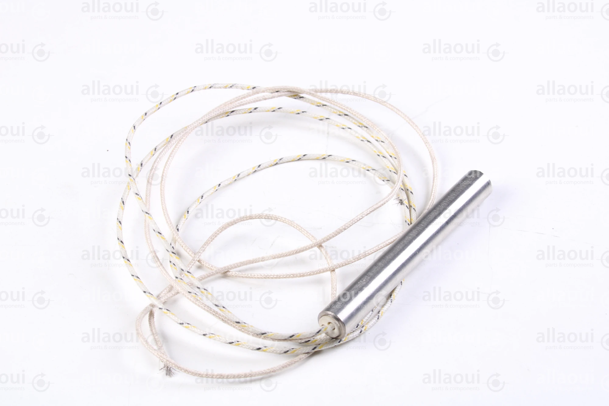 Müller Martini Heating cartridge 1000 Watt 3011.4507.4