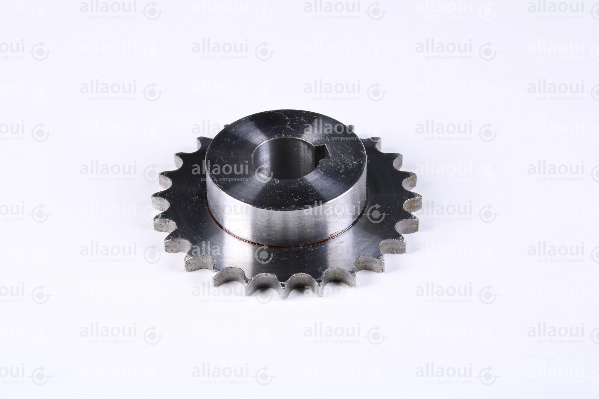 Müller Martini Chain Sprocket 3010.6958