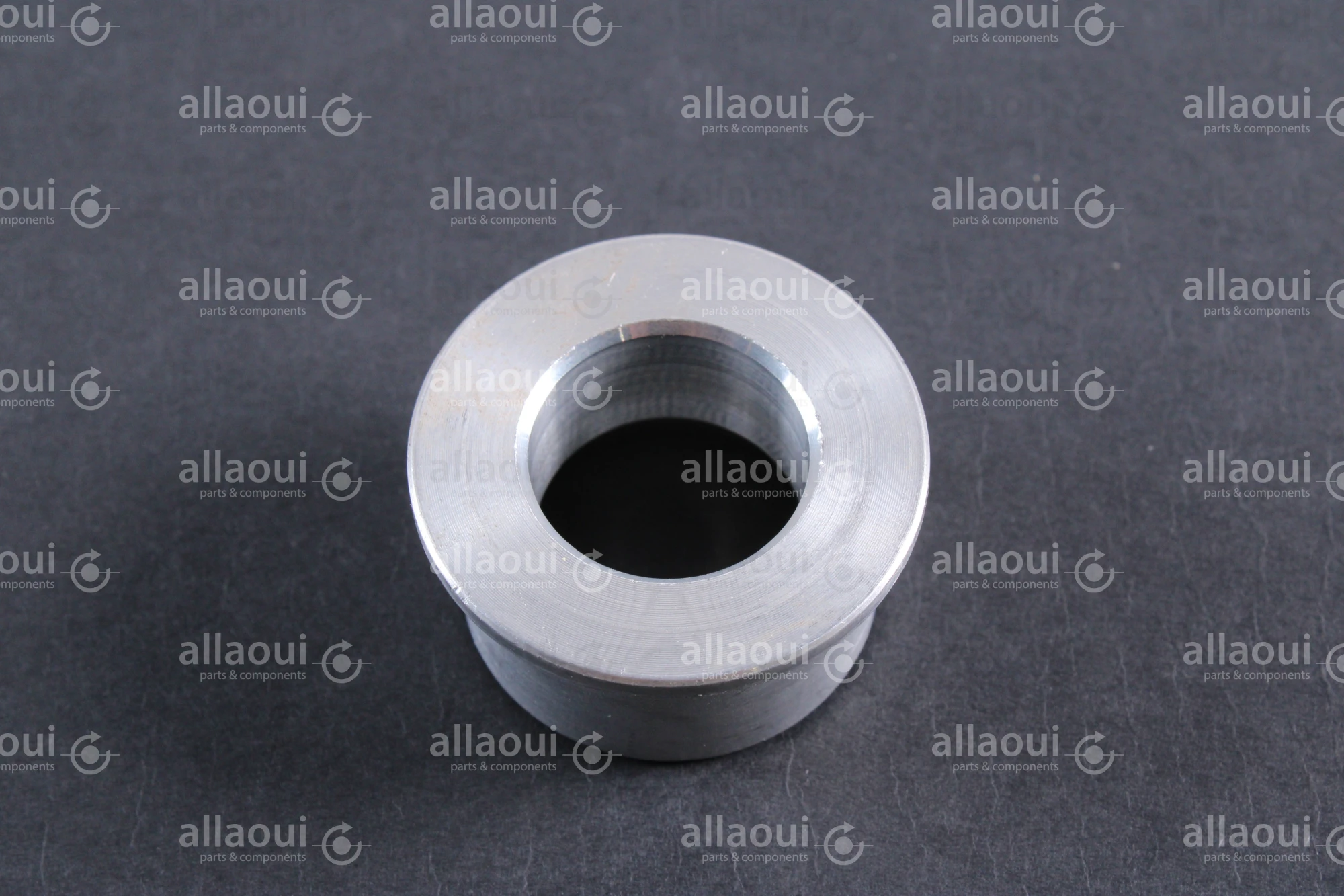 Müller Martini Housing 7703.1035.3