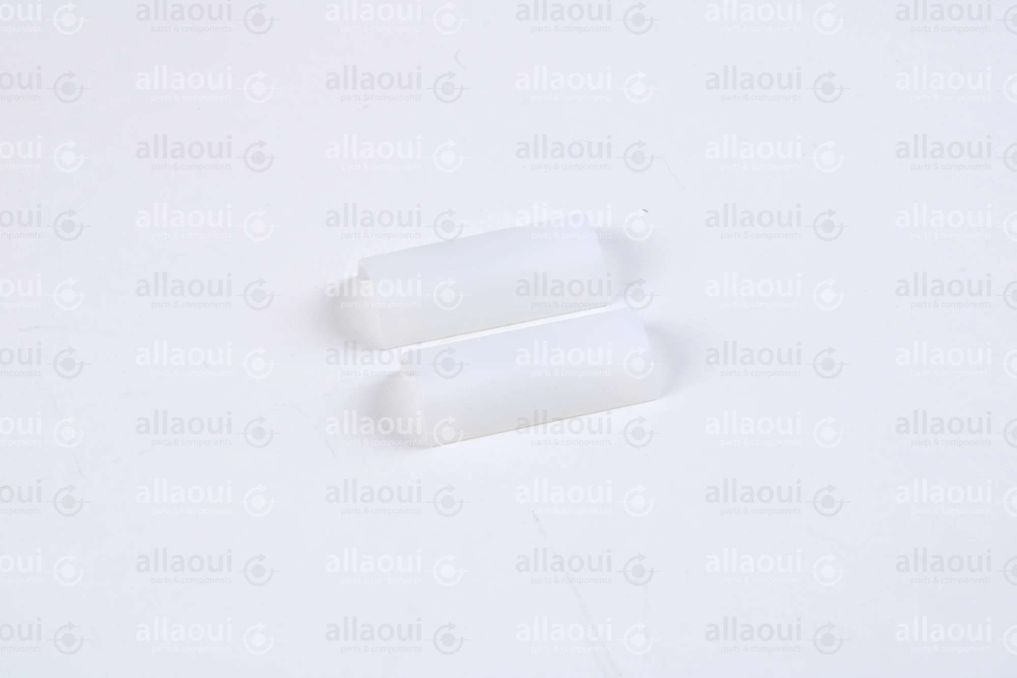 Müller Martini Bushing 0345.2019.4