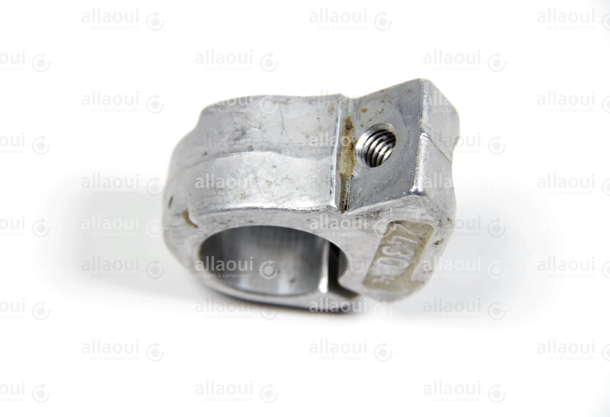 Manroland Lever 16.21032-0428