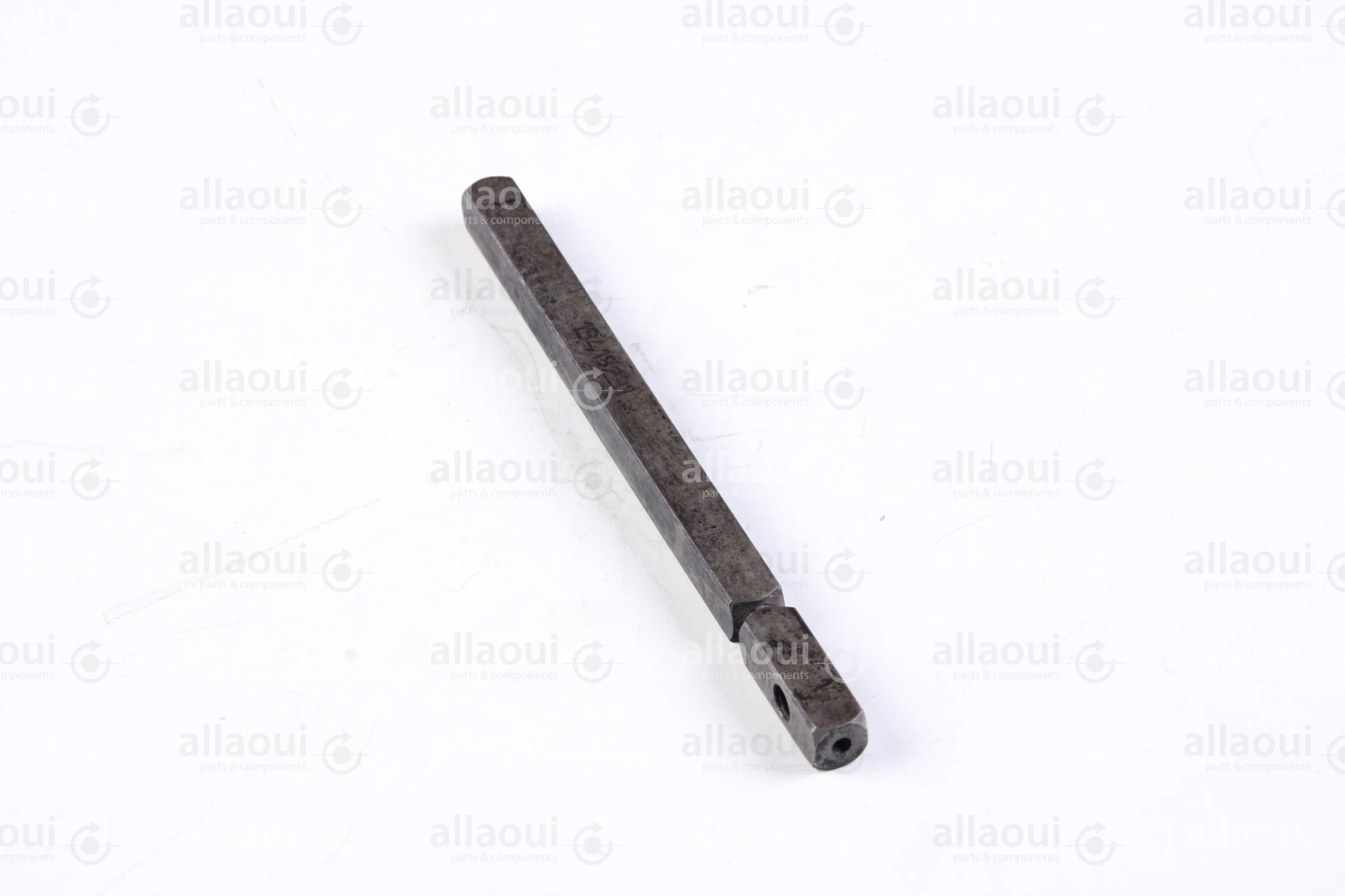 Kolbus Guide 13418231