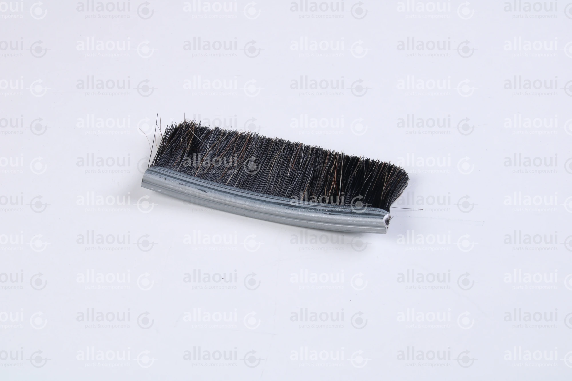 Müller Martini Brush 3009.2704.4