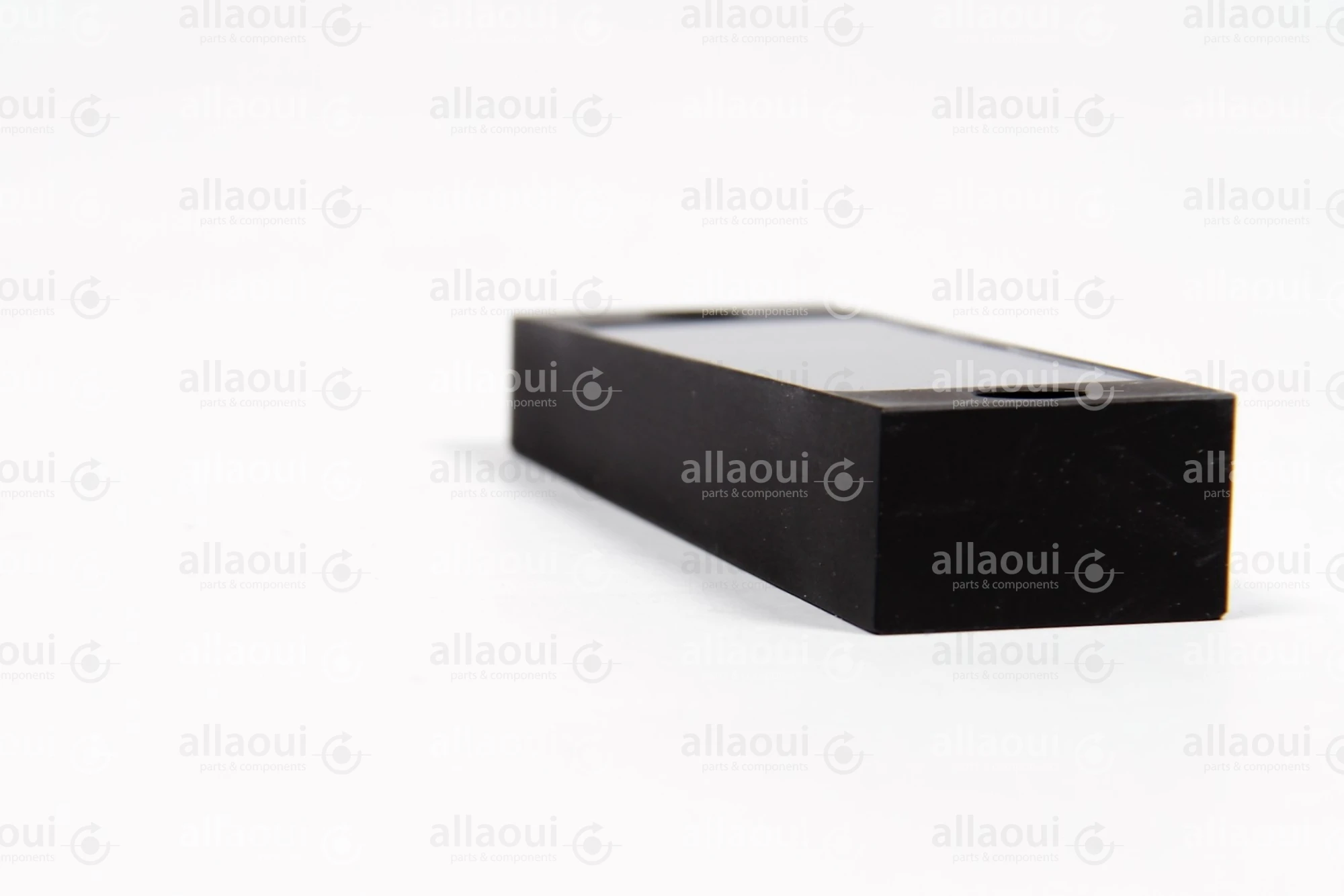 Leuze Electronic Reflector L0847722