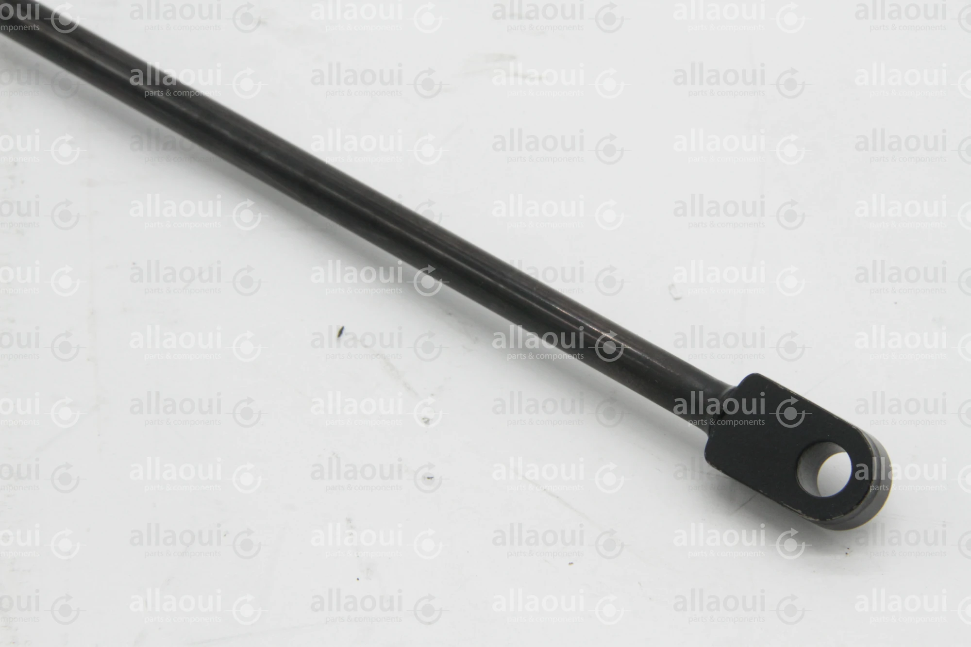 Stabilus Air Spring 9623UW0430N110/08EG02