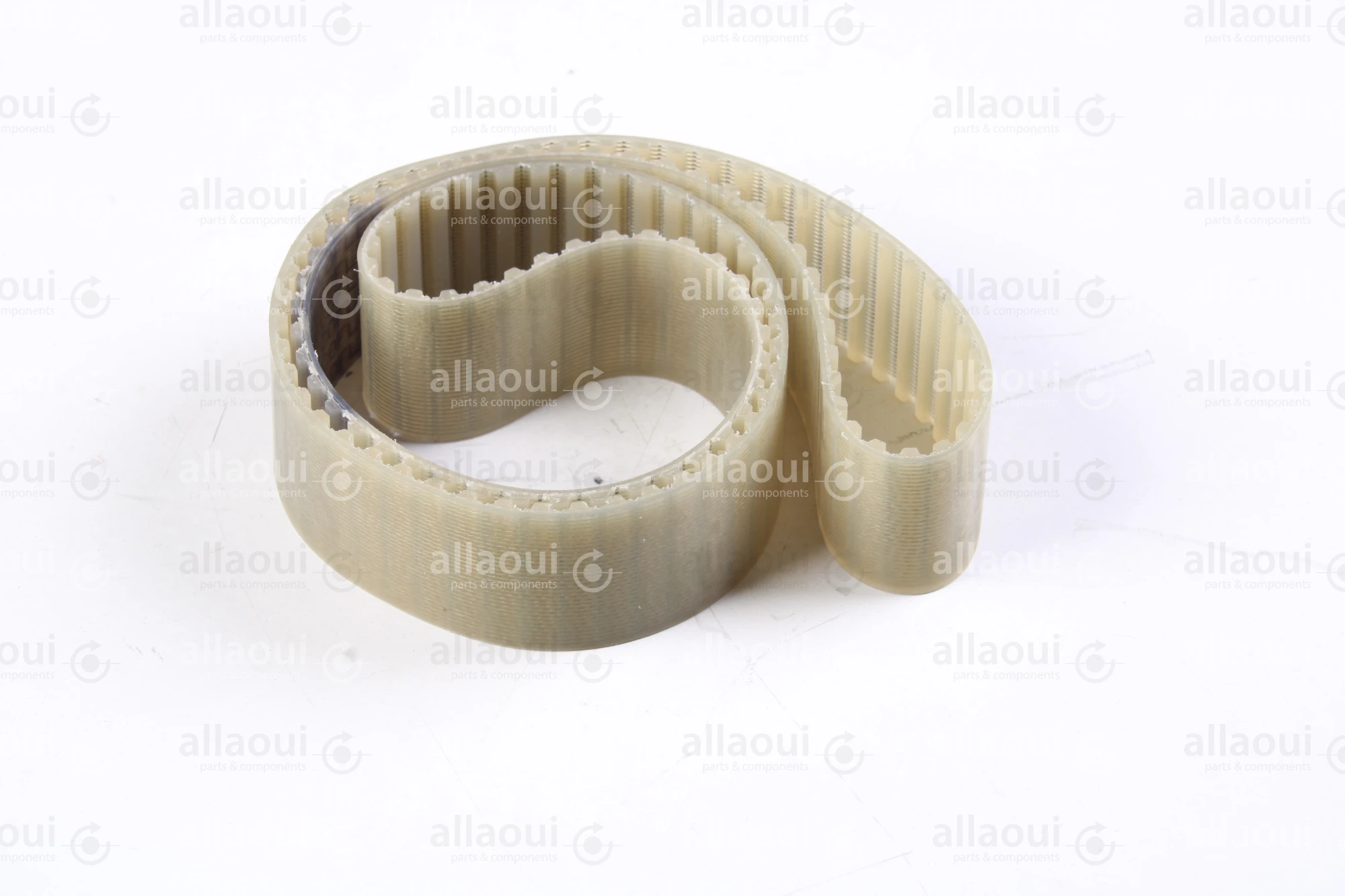 Müller Martini Timing Belt 25 T5/660 3671.1786.4