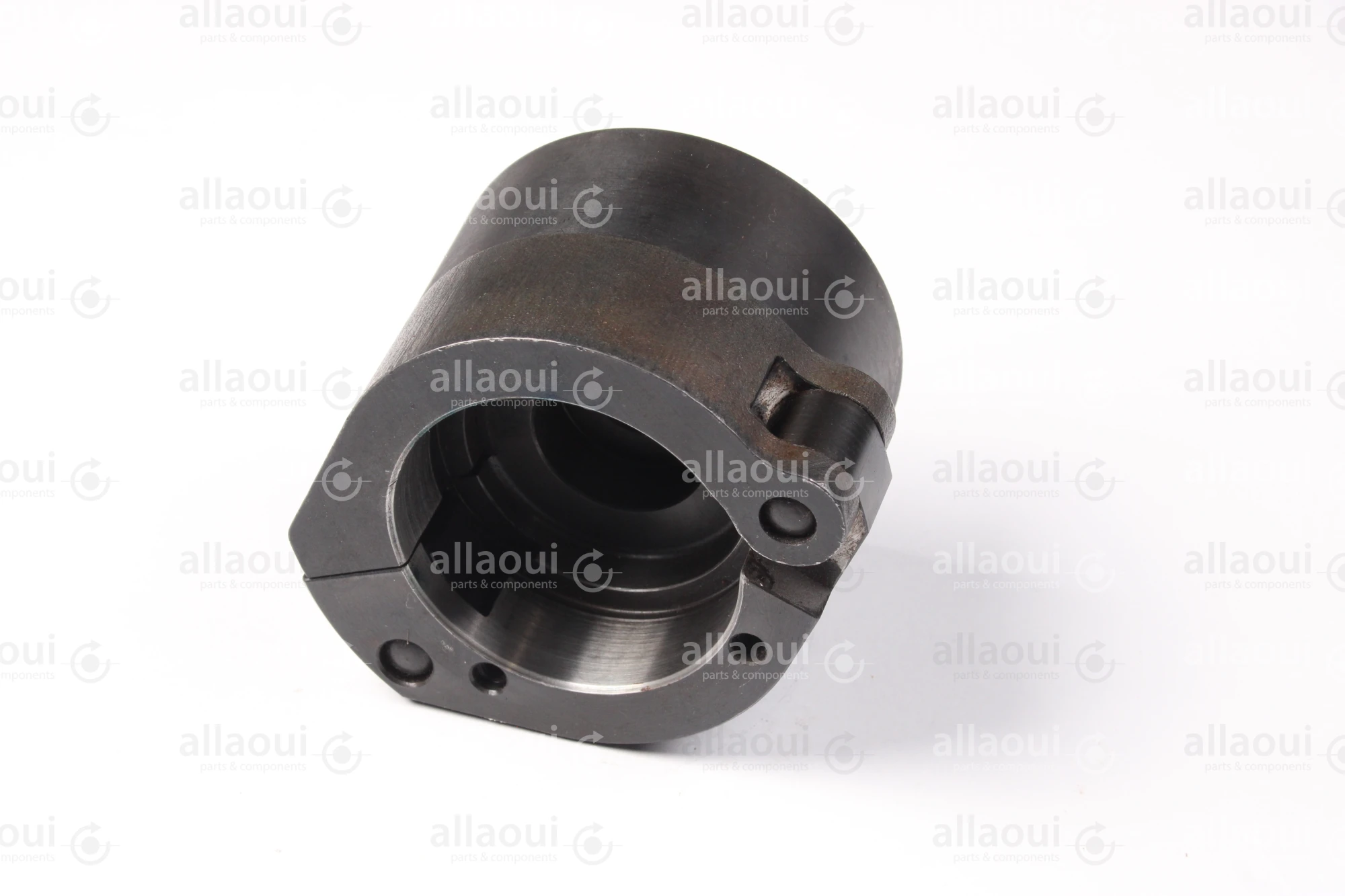 Manroland Roller Bearings 16.04100-1205