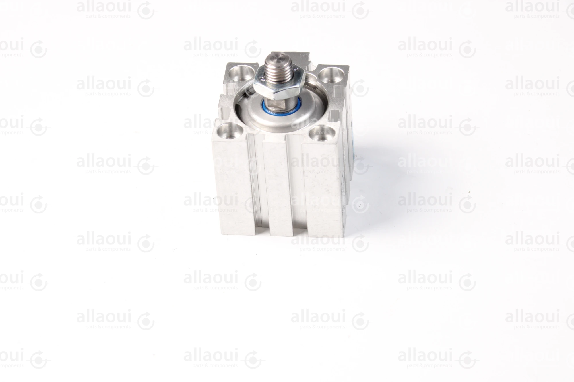 Festo compact cylinder ADVC-32-15-A-P