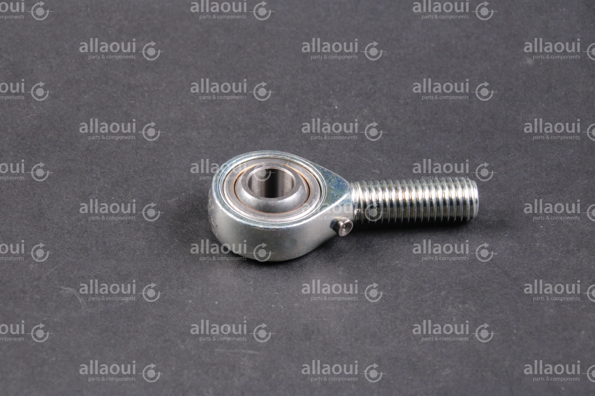 SKF Joint Head SAKAC-12-M