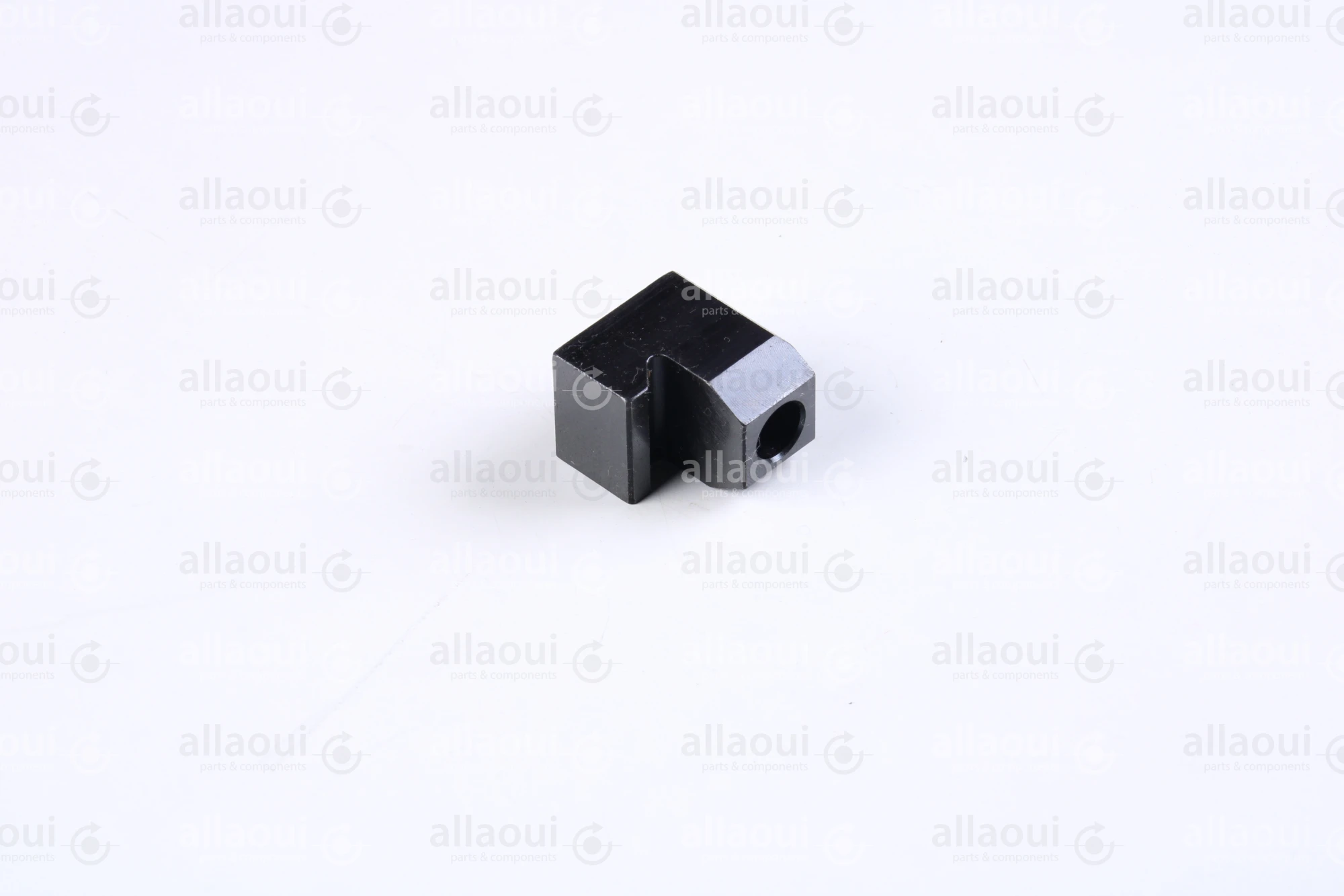 Müller Martini Limit Stop 3675.1358.3