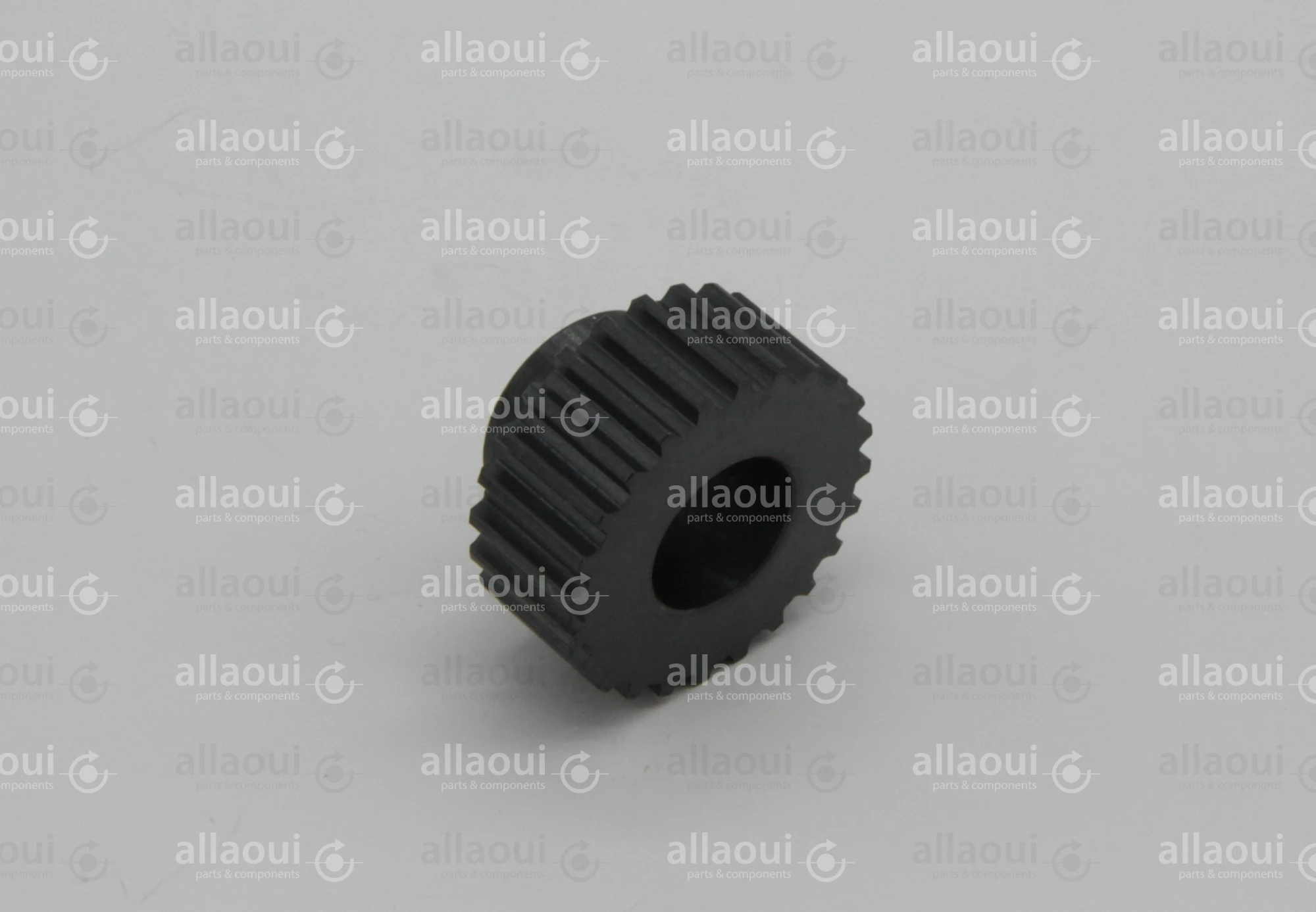 Heidelberg Gear F2.020.017 /03