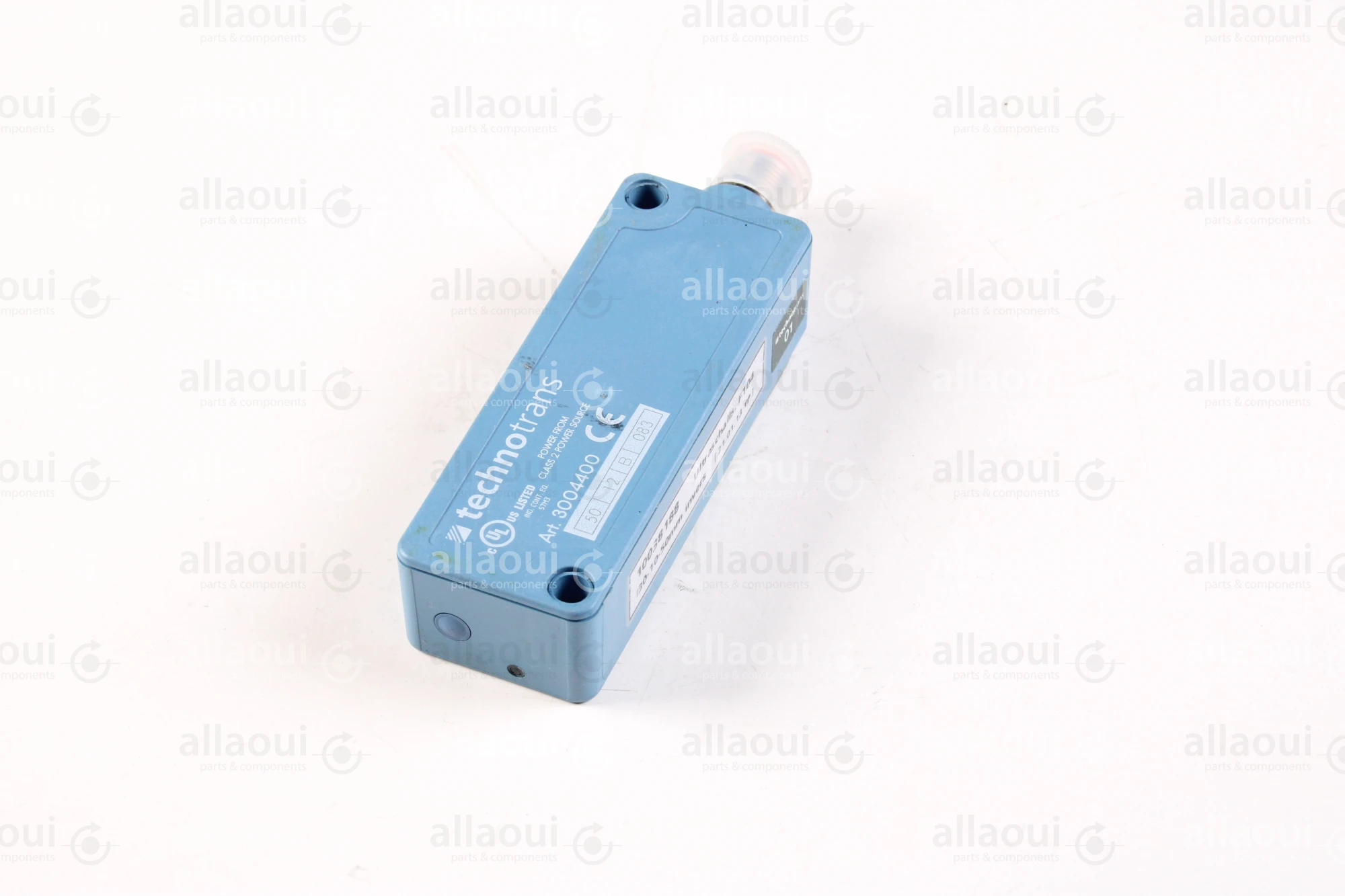 Technotrans Ink Level Sensors 3004400