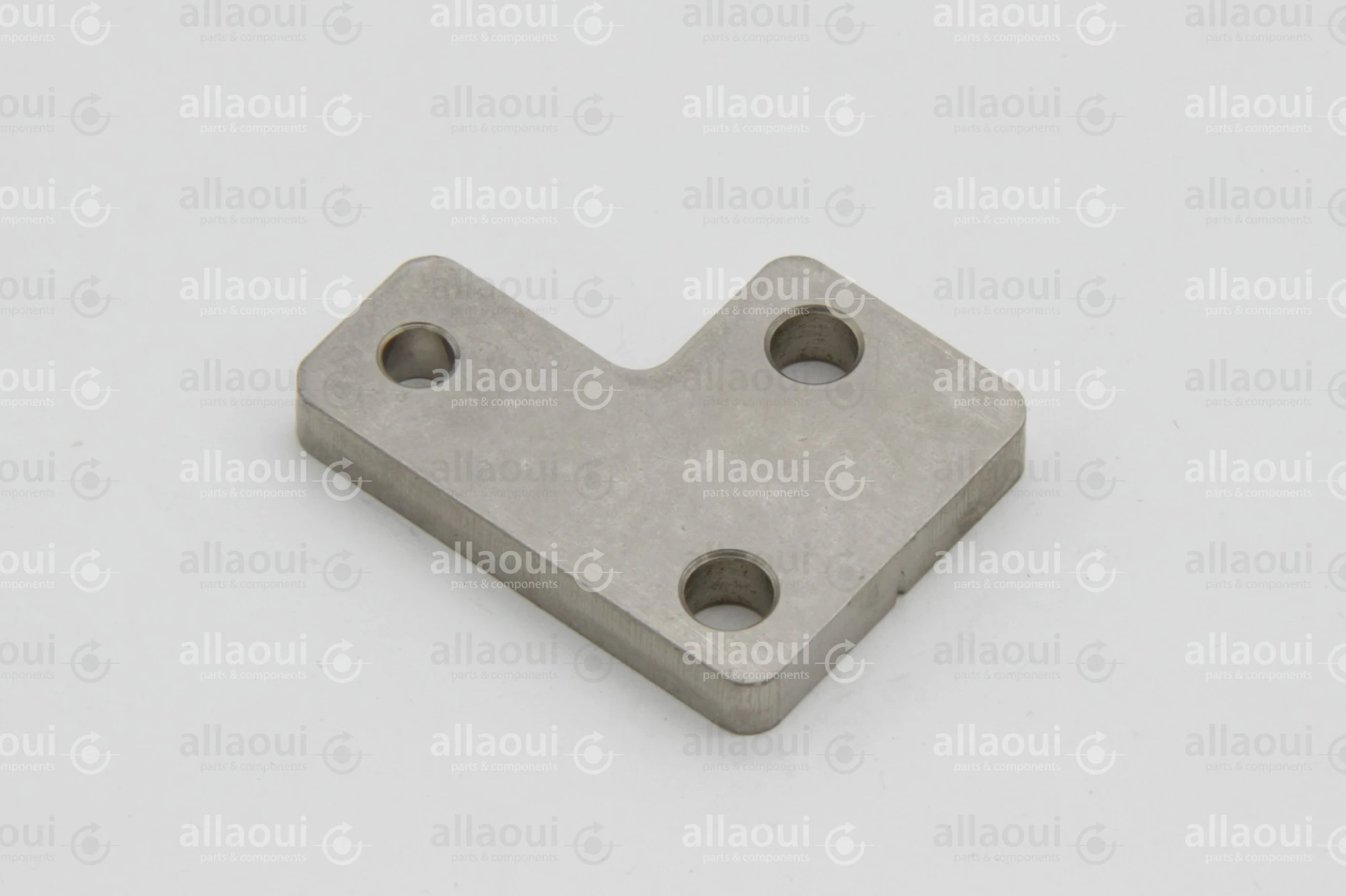 Horizon Bracket M131090-01
