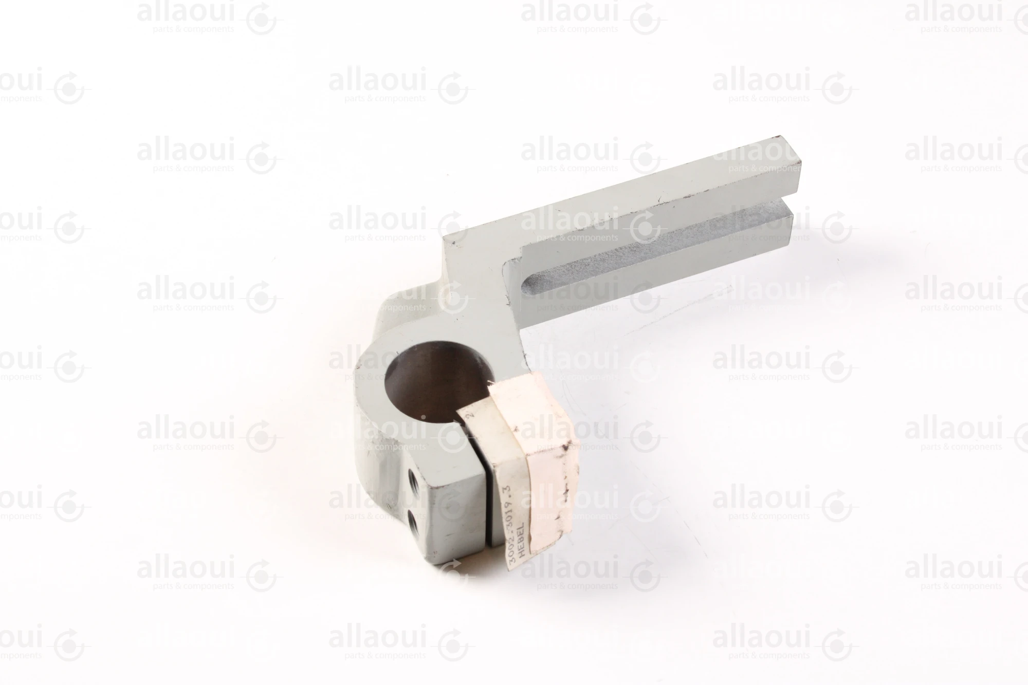 Müller Martini Lever 3002.3019.3