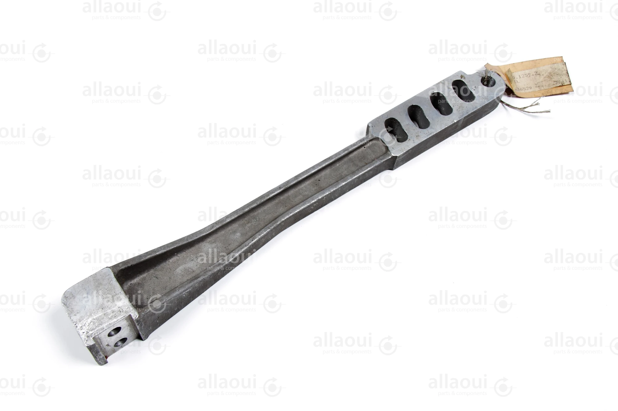 Müller Martini Lever 3630.1259.2