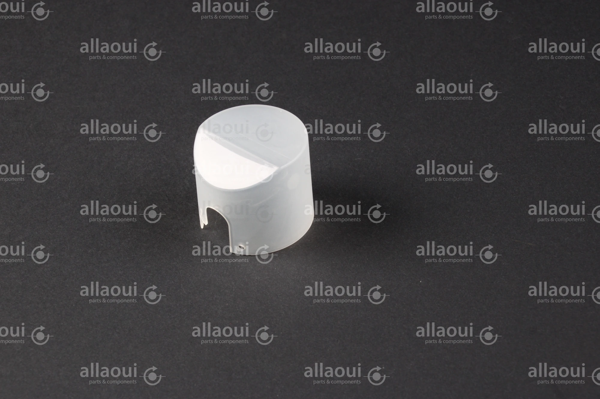 IFM Electronic Protective cap for level sensors-ifm eltronic E43910