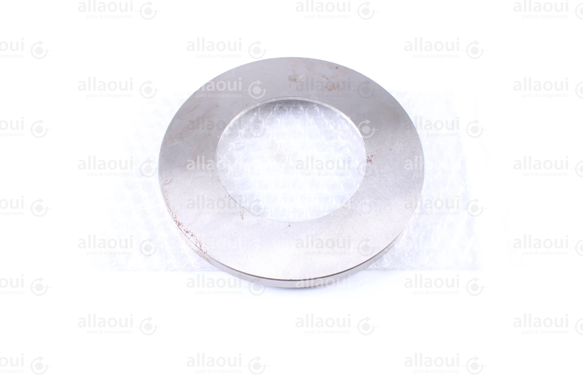 Manroland Distance washer 30.51199-0121