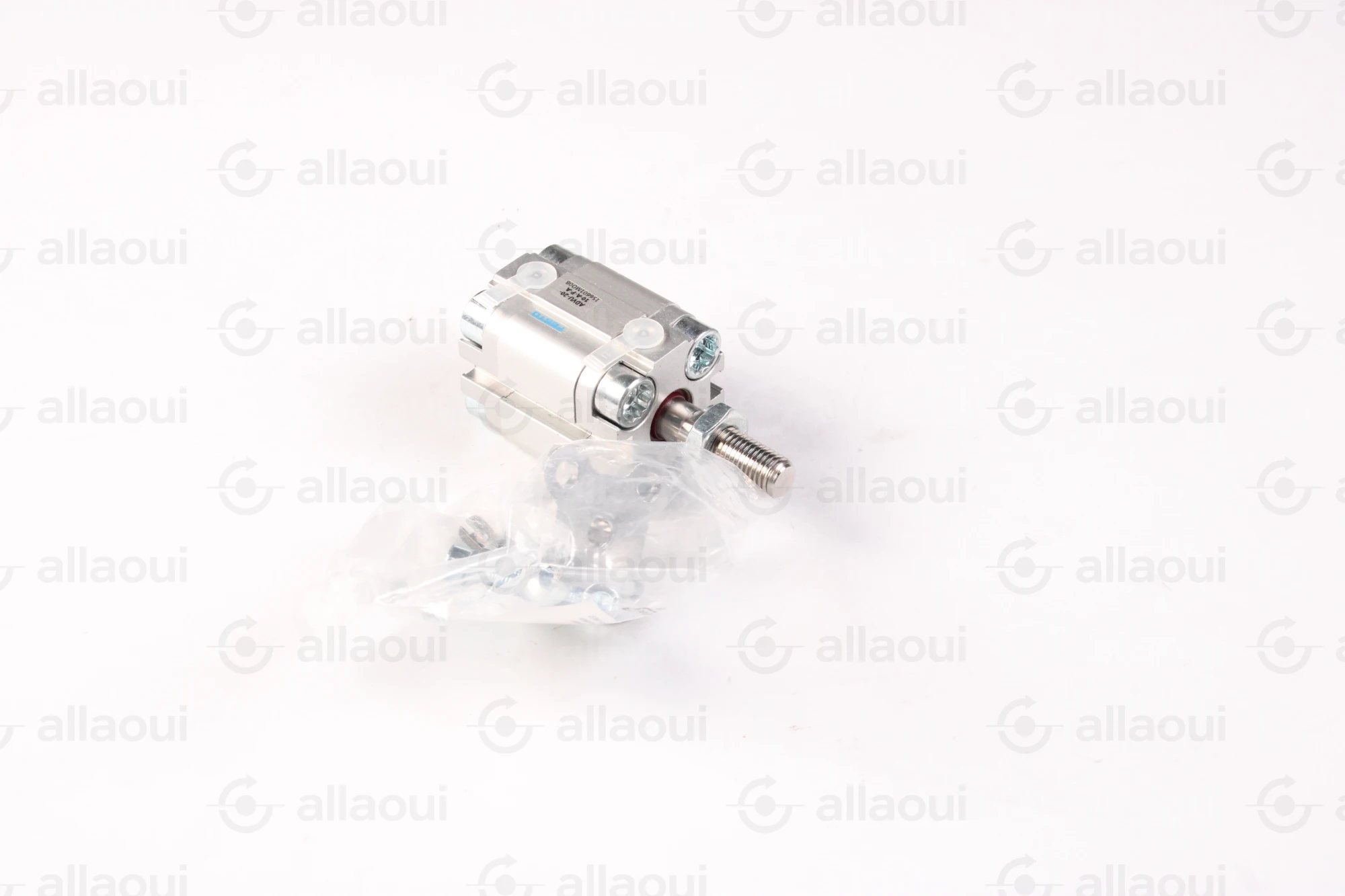 Koenig & Bauer (KBA) Pneumatic Zylinder L2672210