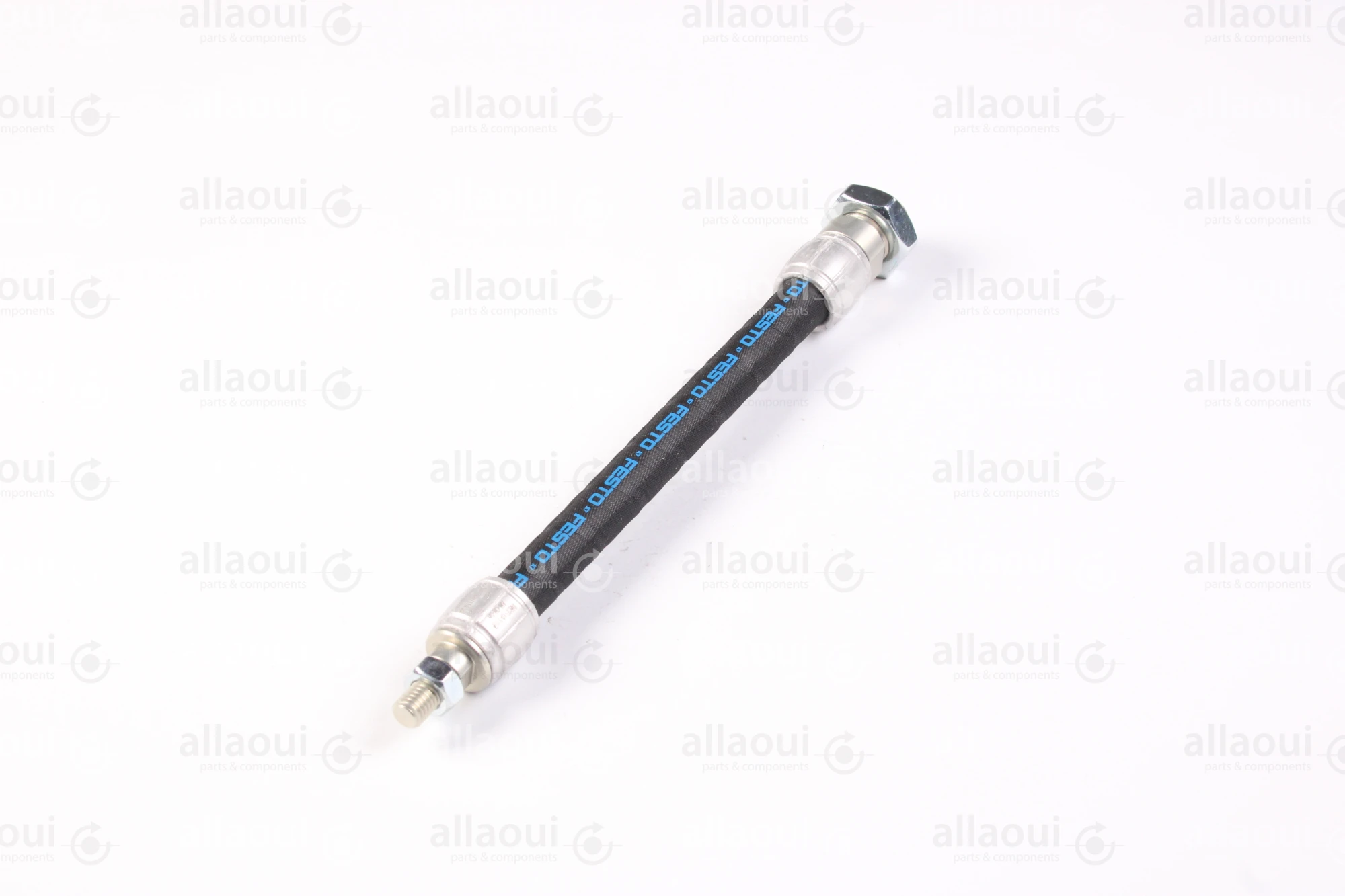 Festo Pneumatic Muscle MAS-10-135N-AA-MC-PA