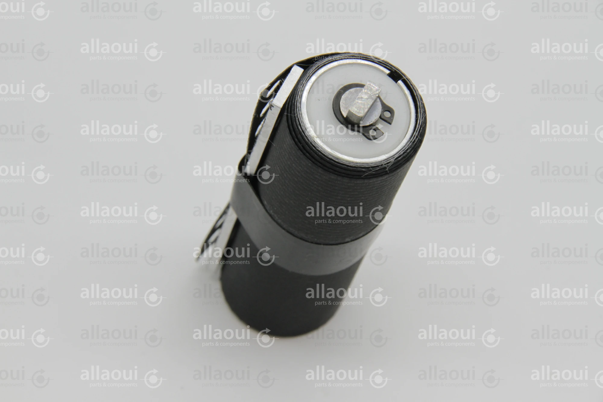 Heidelberg Roller No. R00220422 ZD.2246-120-01-0