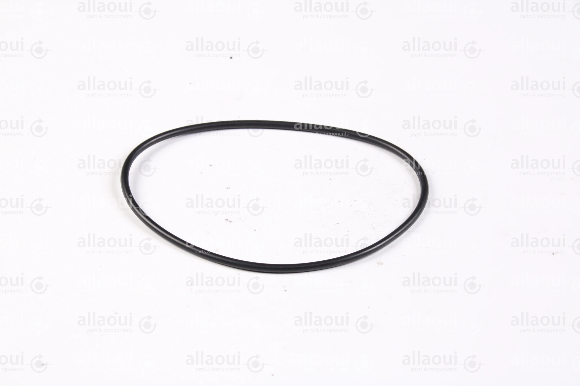 Müller Martini O-Ring 3026.1921.4