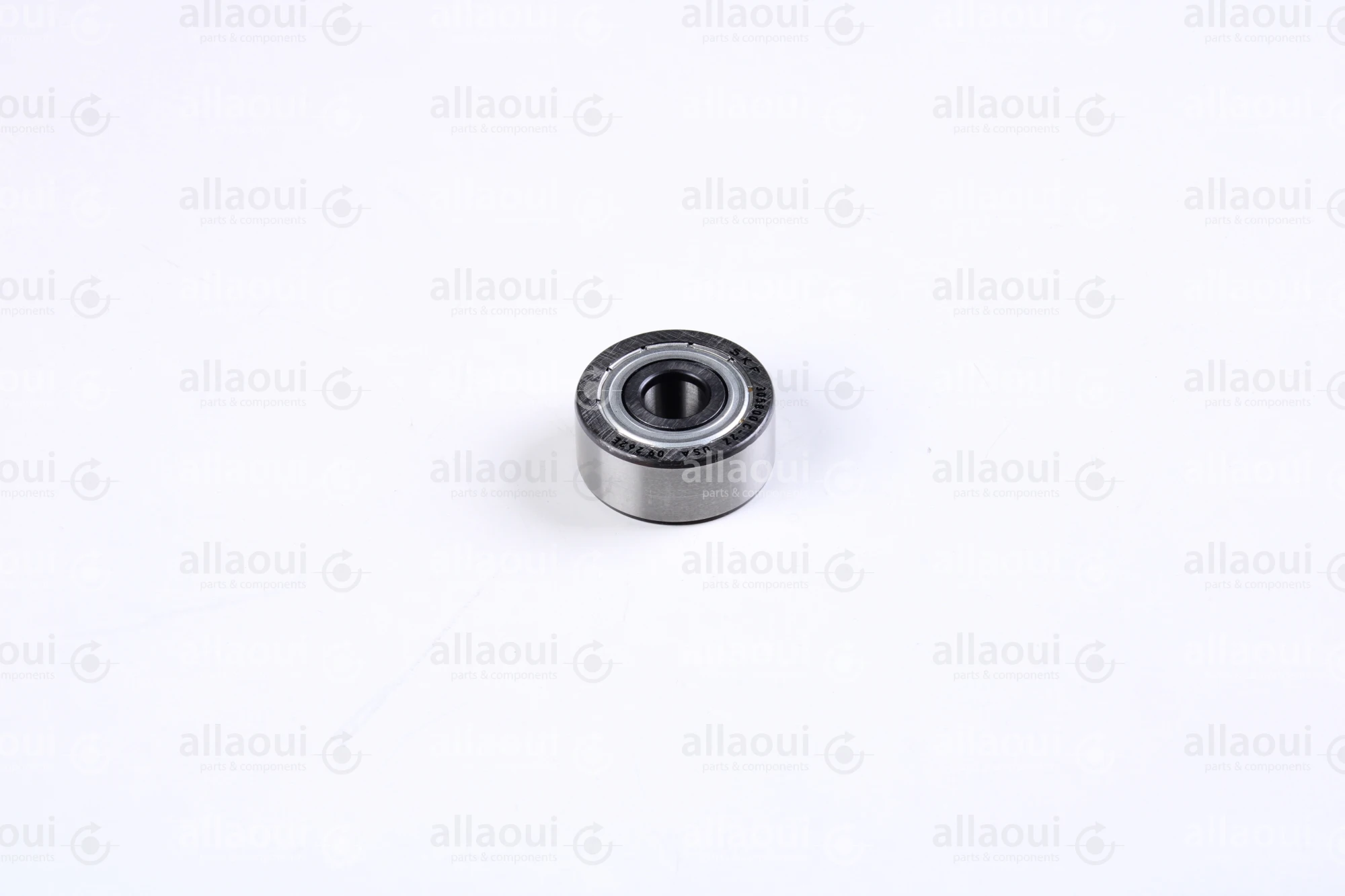 SKF Roller 305800 C-2Z