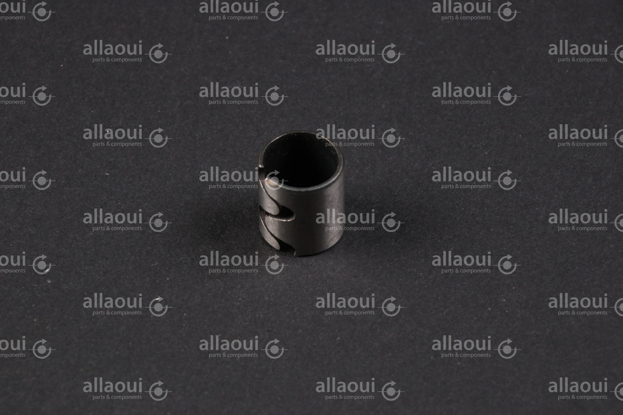 Manroland spring pin MRR 1568 LG16x18 06.22730-8205