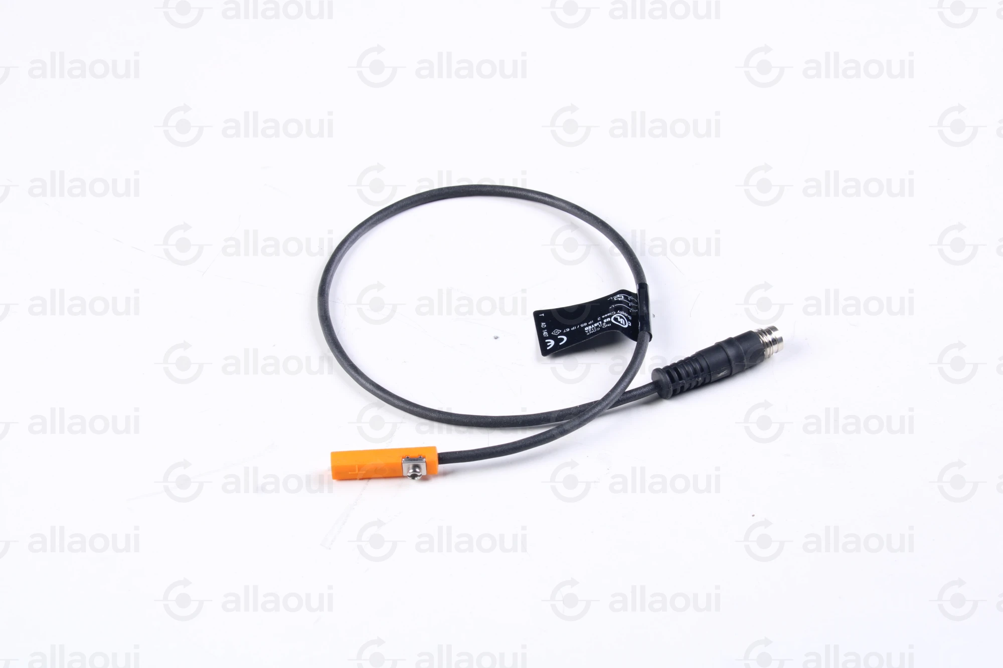 IFM Electronic Sensor MK5101 MK5101