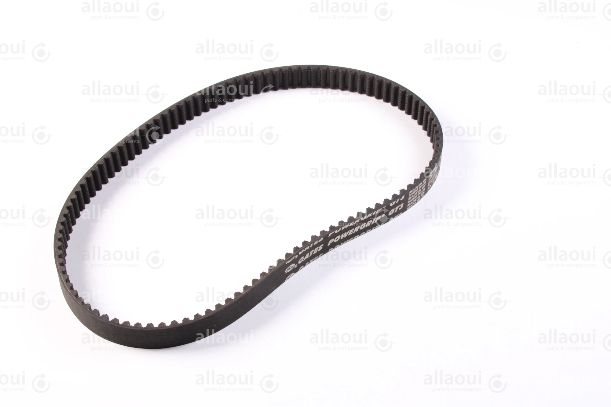 Gates Timing Belt GT3 840 8 MGI