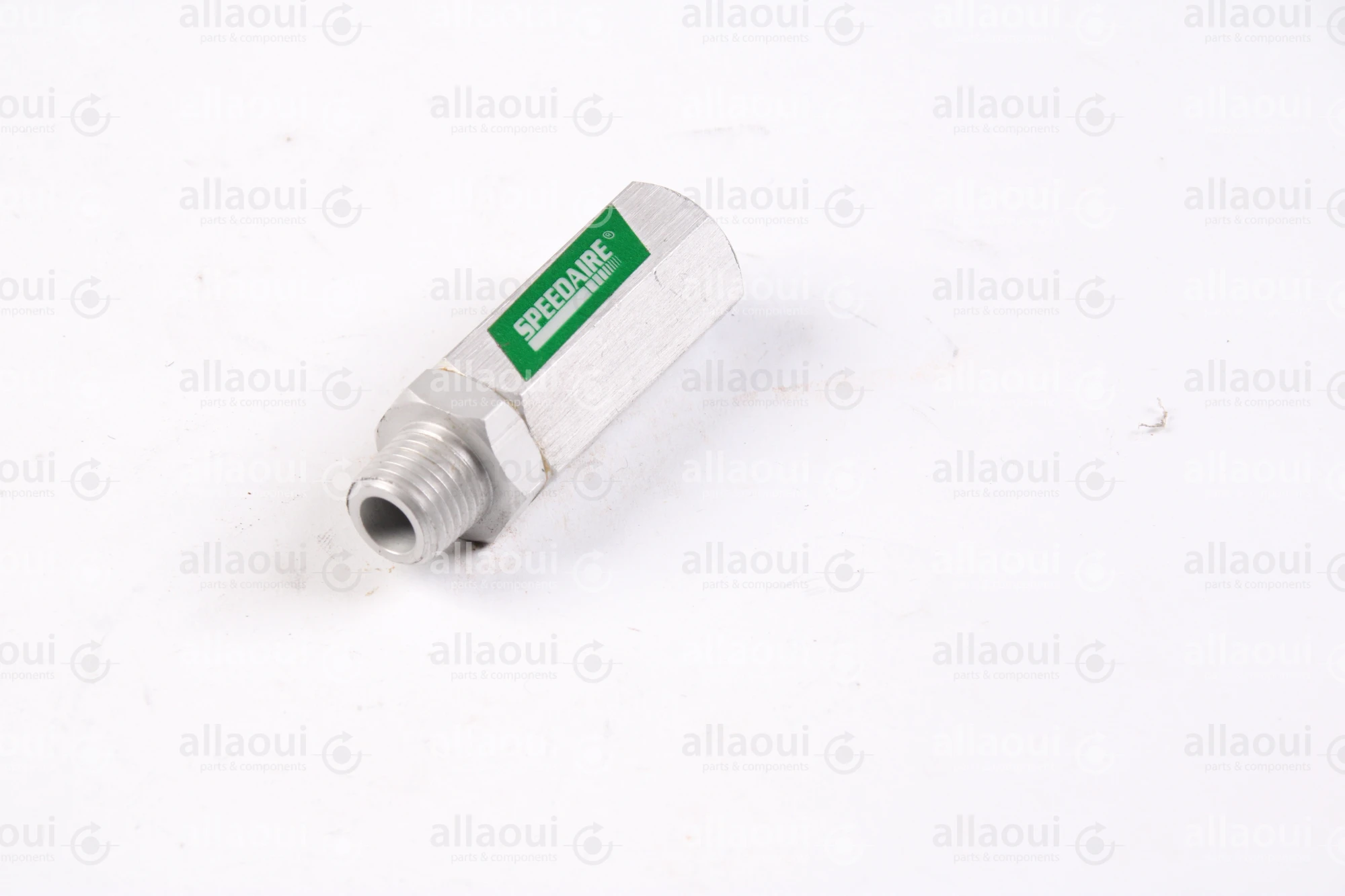 Speedaire Hose Coupling 164089