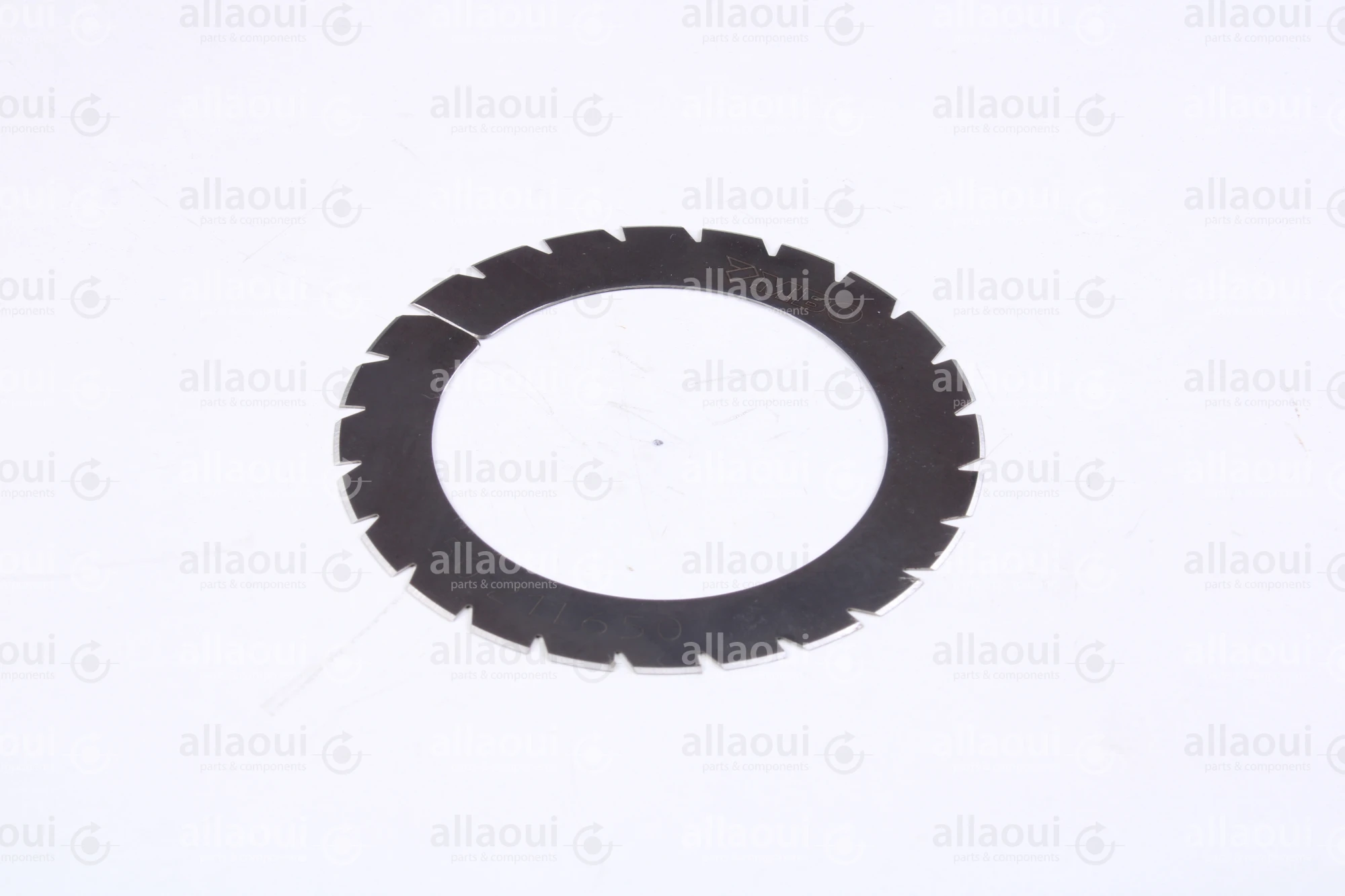 MBO Perforating Knife 50 211 650