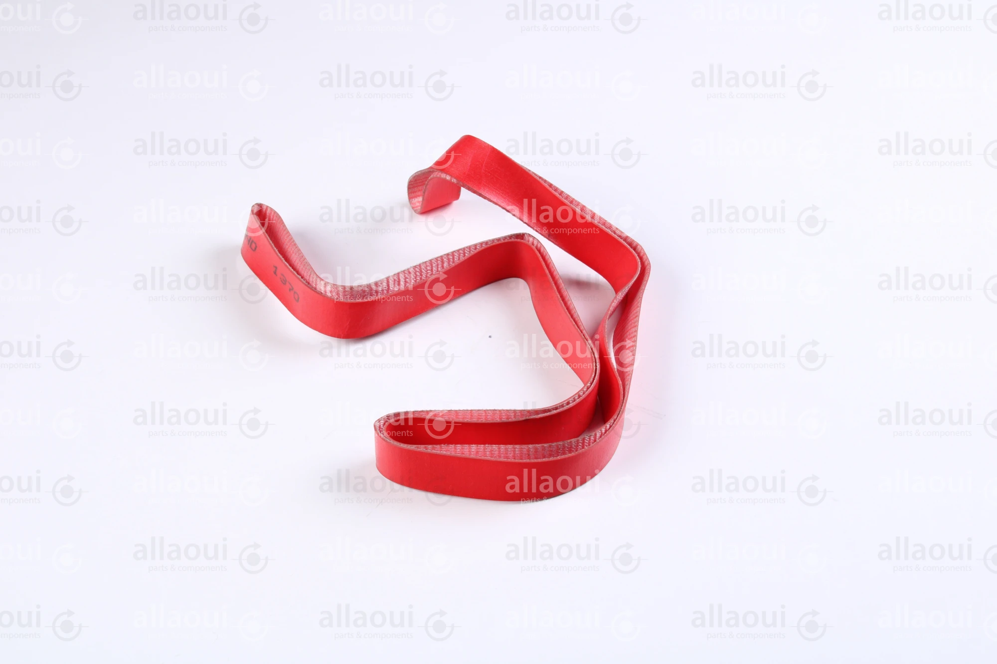 Esband Conveyor belt Esband 1370