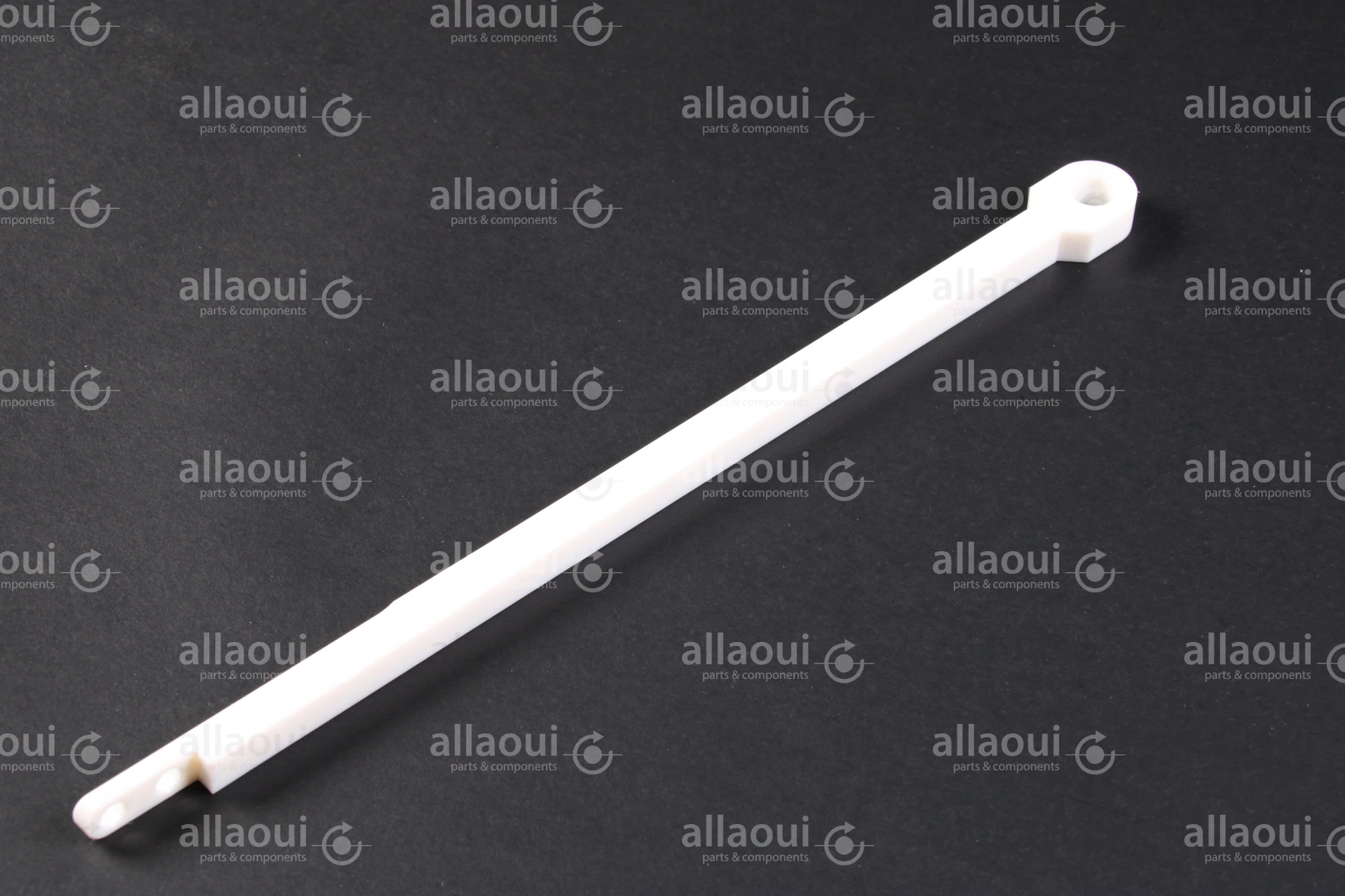 Müller Martini Pull Bar 0300.1635.4