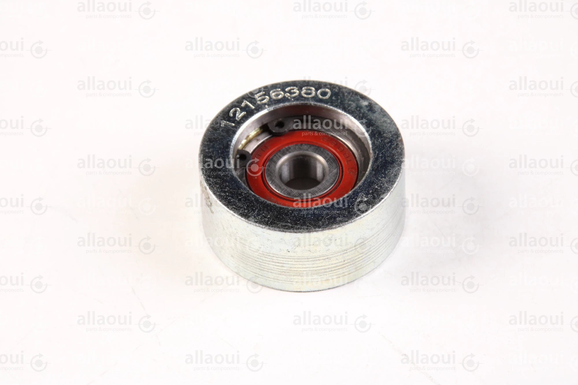 Kolbus Bearing 12156380