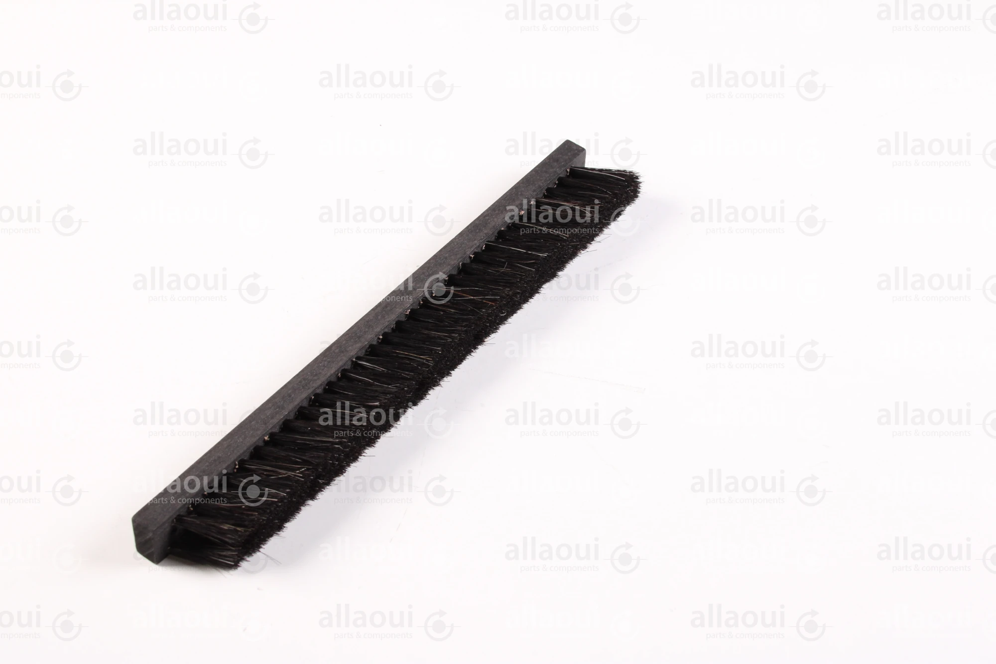 Müller Martini Brush FL20/10X255 0449.3077.5