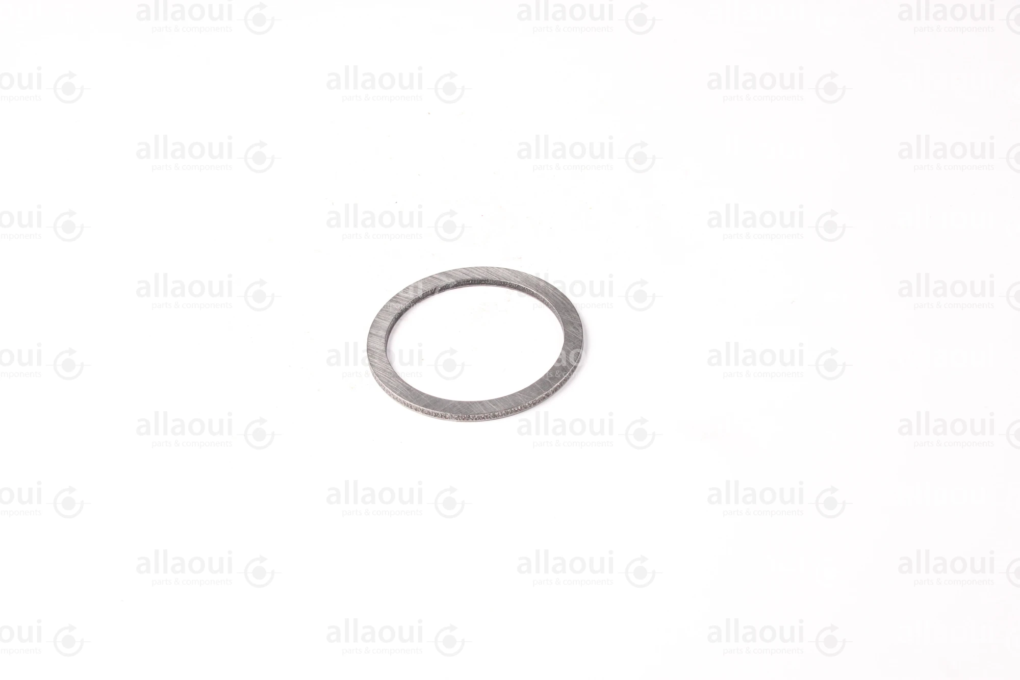 Manroland Support Disc 06.15113-4136