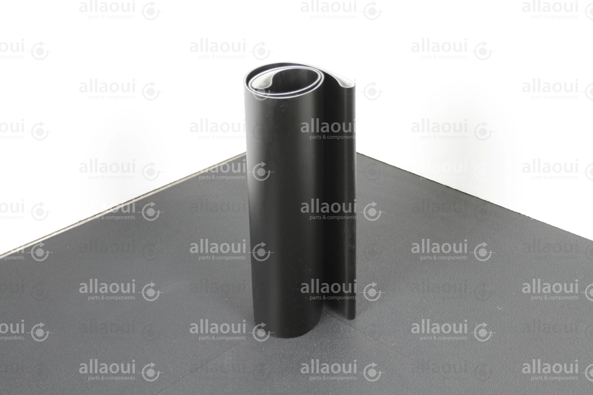 RIMA System Belt 400x1960mm 102200000054