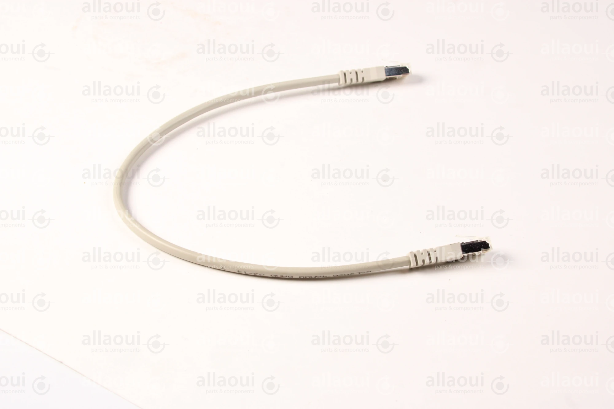 Siemens Connection System 6SL3060-4AM00-0AA0