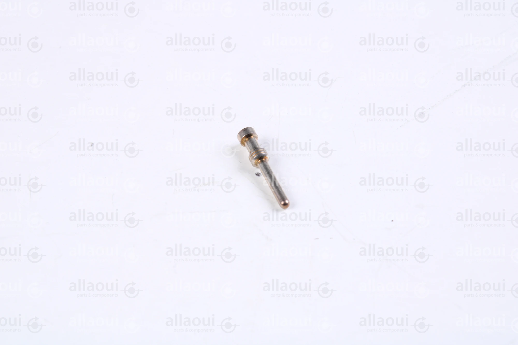 Müller Martini Crimp Contact 0058.1588