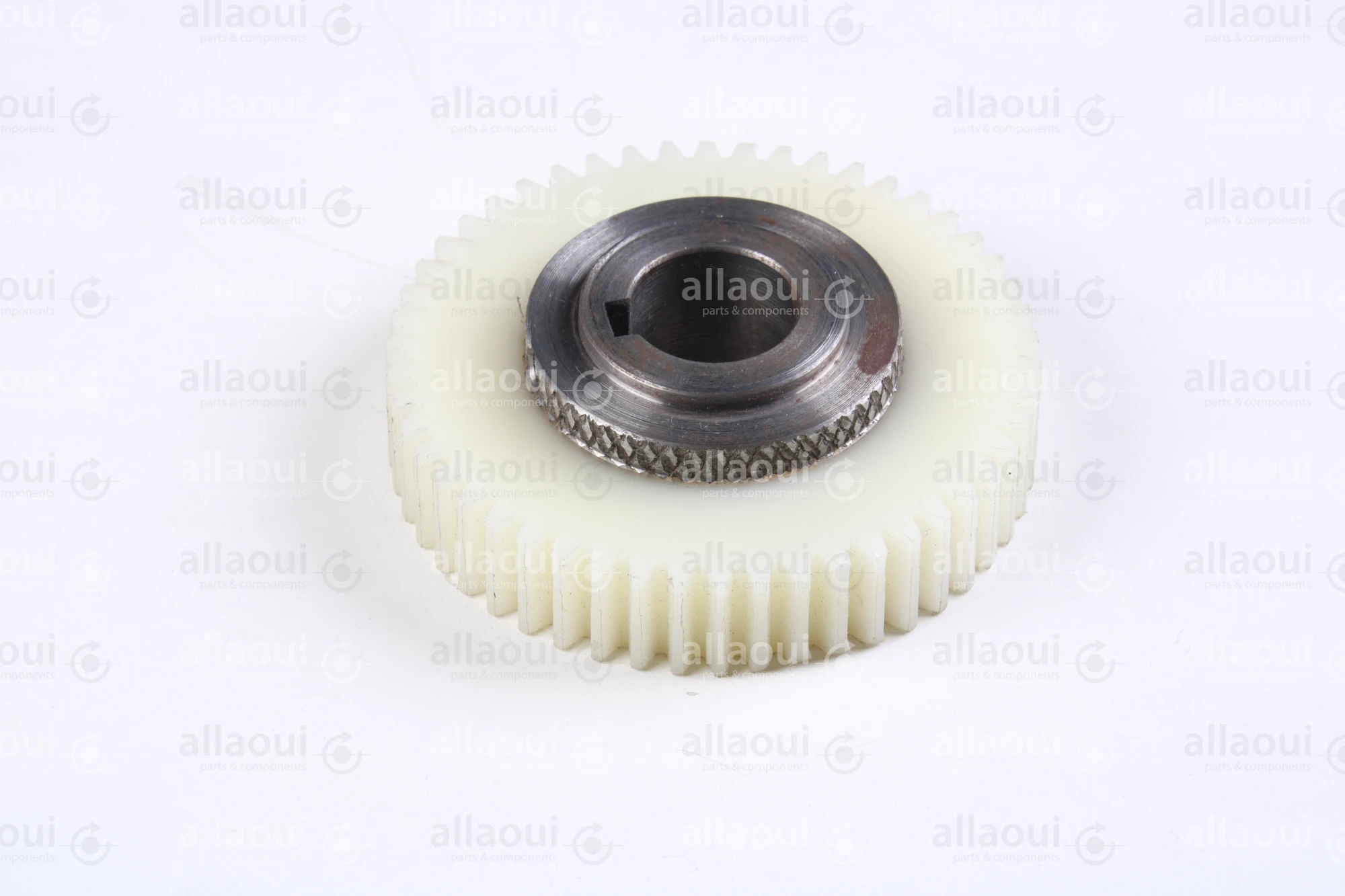 Güdel Gear LMV 1550