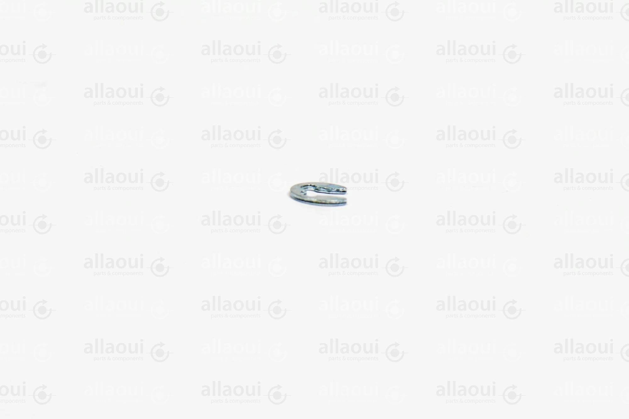 MBO Lock washer 0094151