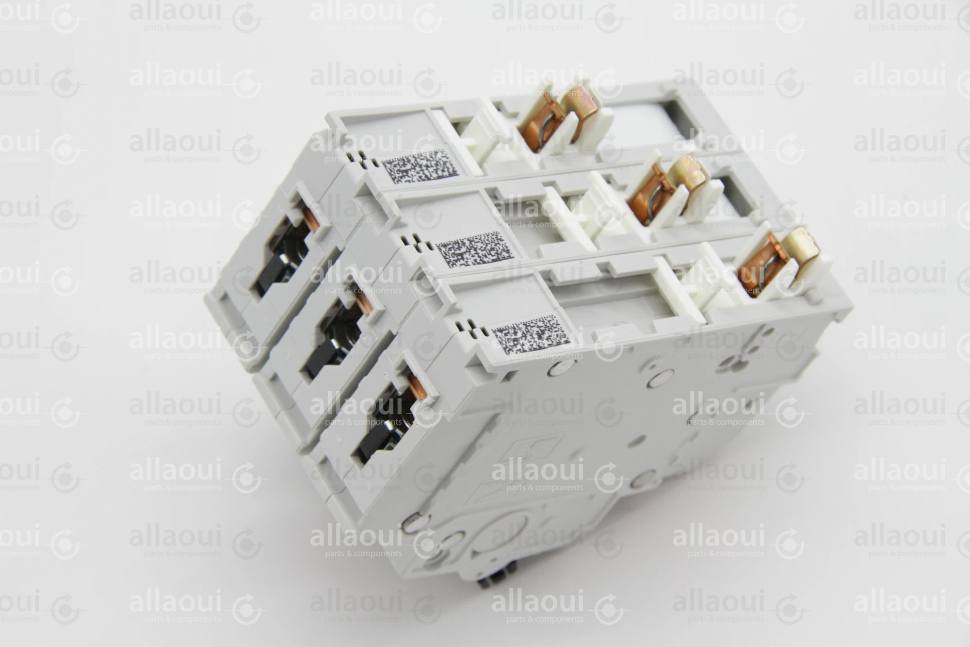 ABB S403 M C16 S403 M C16