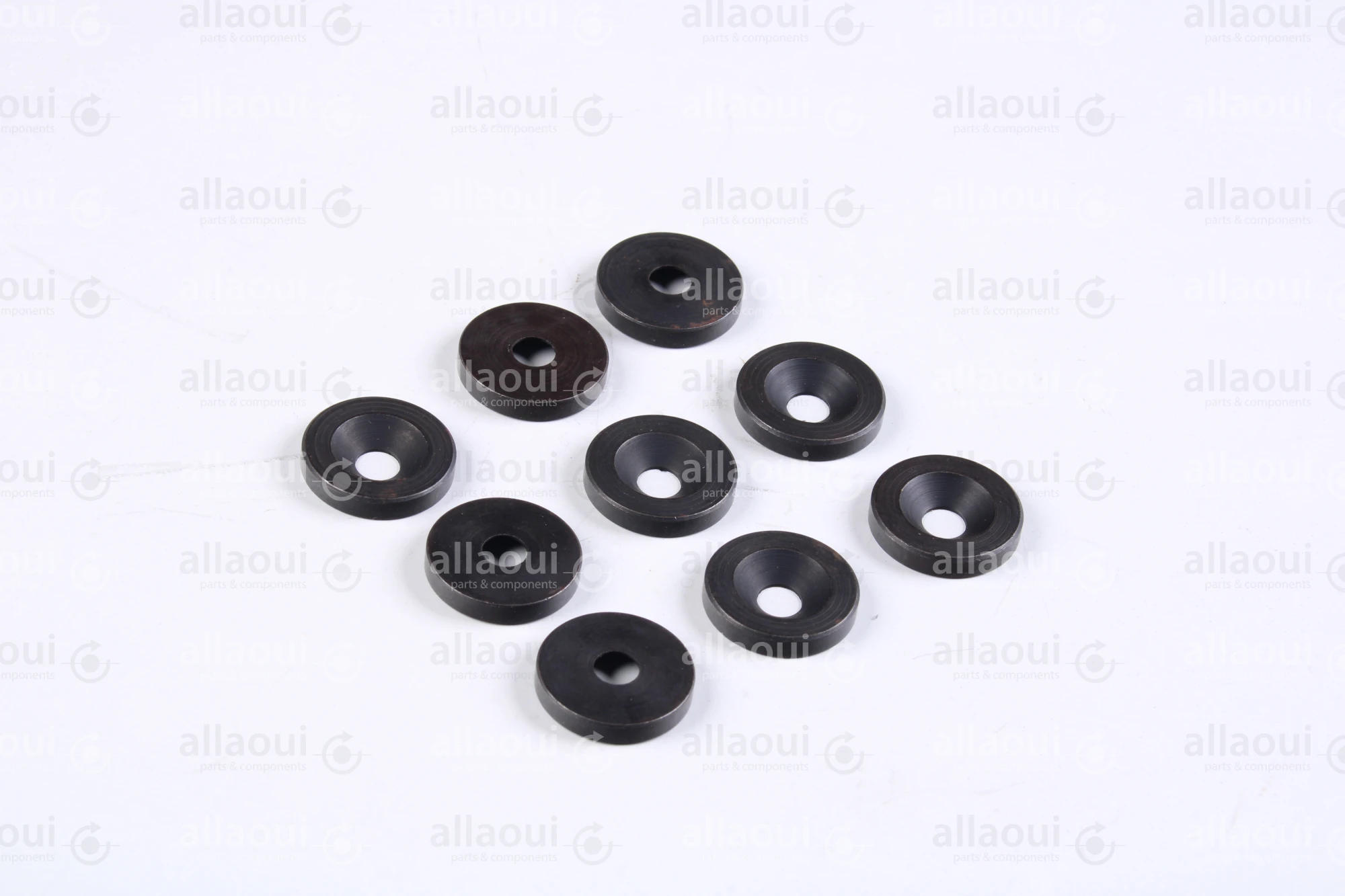 Müller Martini Fastening Washer 6 0022.0083